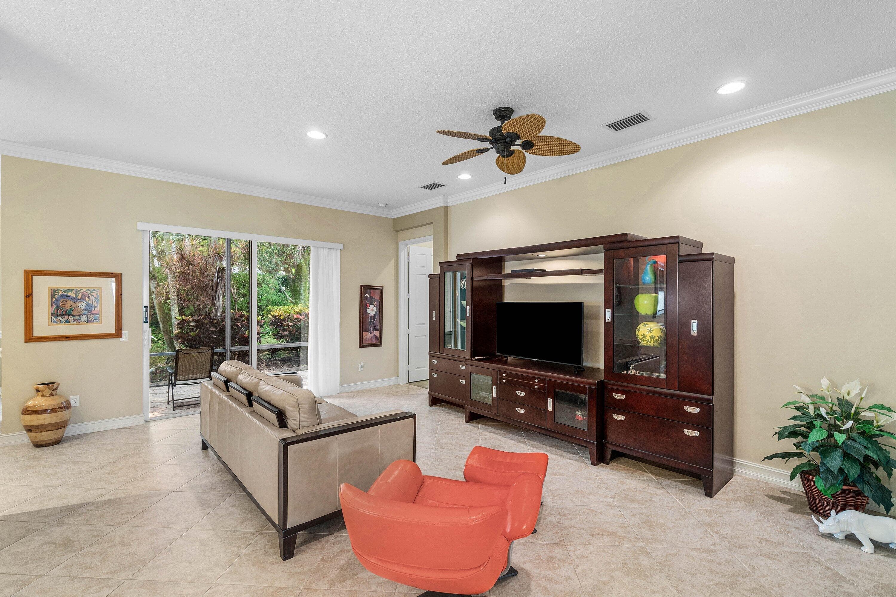 7410 Ringwood Terrace, Boynton Beach, FL 33437 — photo 3 of 55