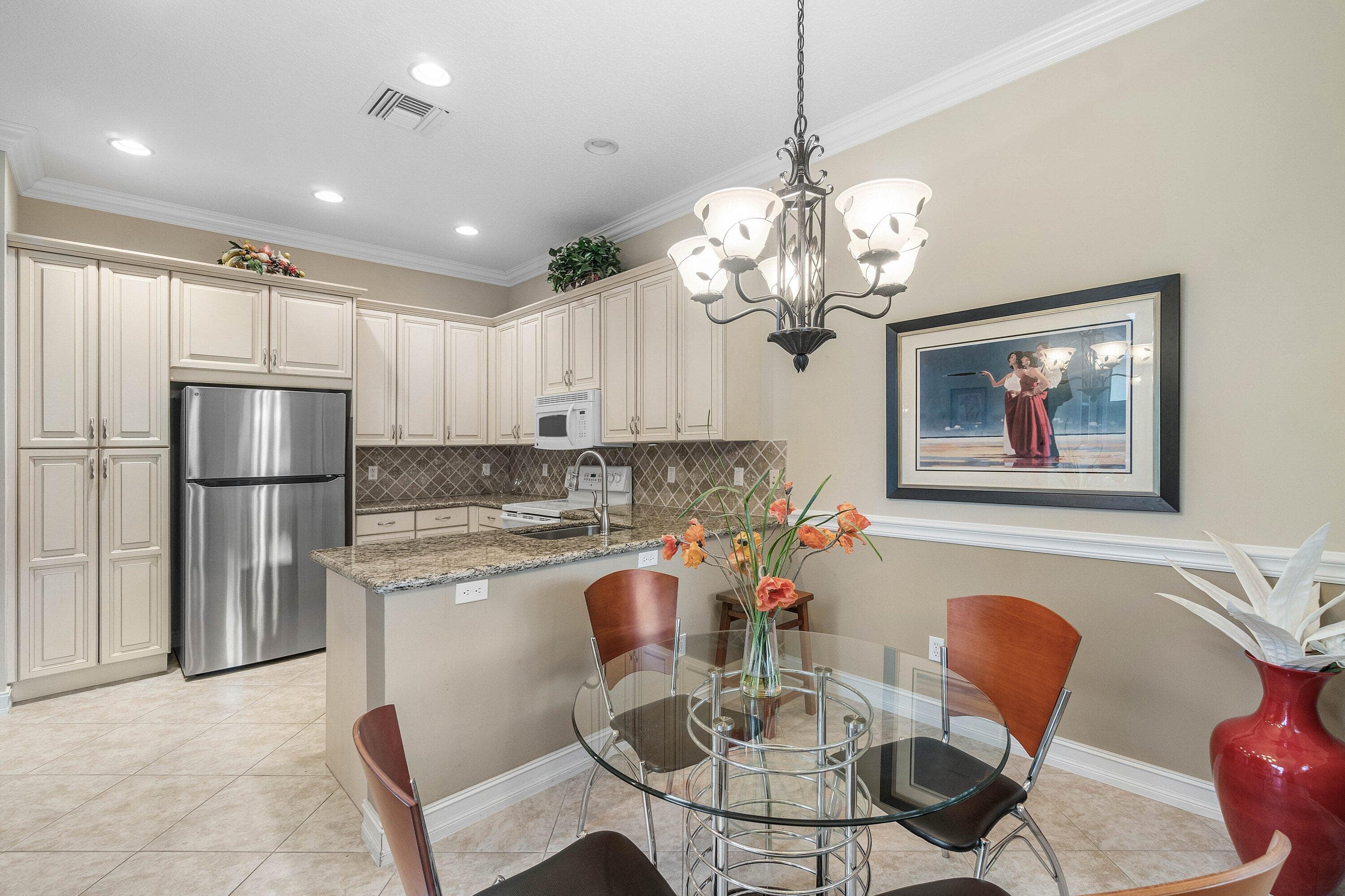 7410 Ringwood Terrace, Boynton Beach, FL 33437 — photo 11 of 55