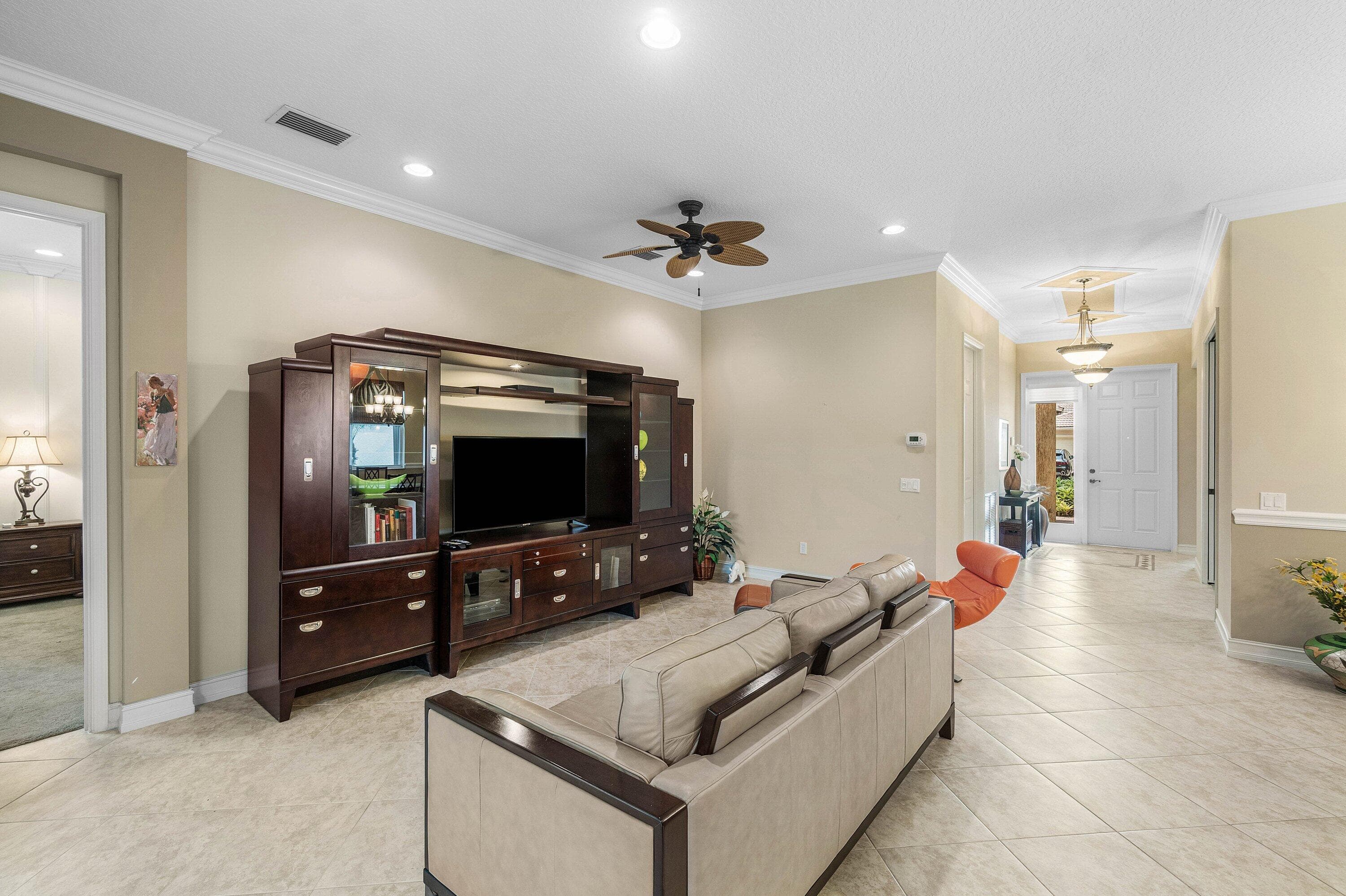 7410 Ringwood Terrace, Boynton Beach, FL 33437 — photo 13 of 55