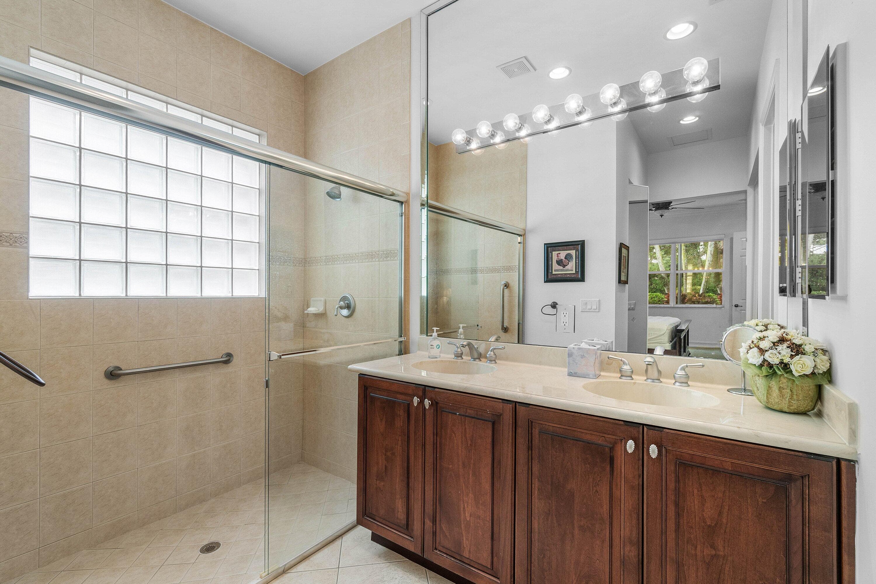 7410 Ringwood Terrace, Boynton Beach, FL 33437 — photo 18 of 55