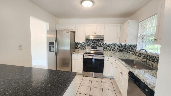 517 Dotterel Road 31c, Delray Beach, FL 33444 — photo 2 of 21
