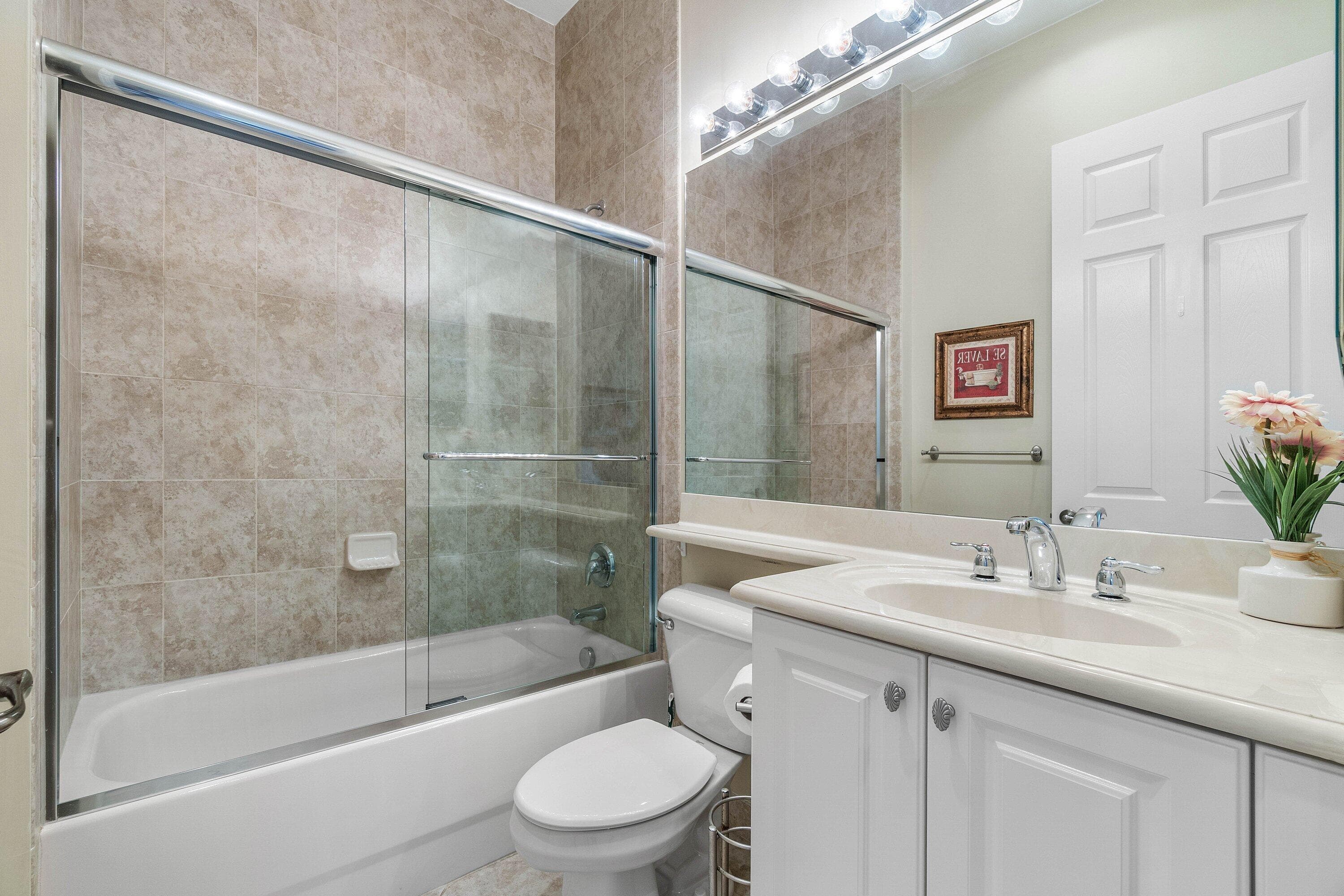 7410 Ringwood Terrace, Boynton Beach, FL 33437 — photo 22 of 55
