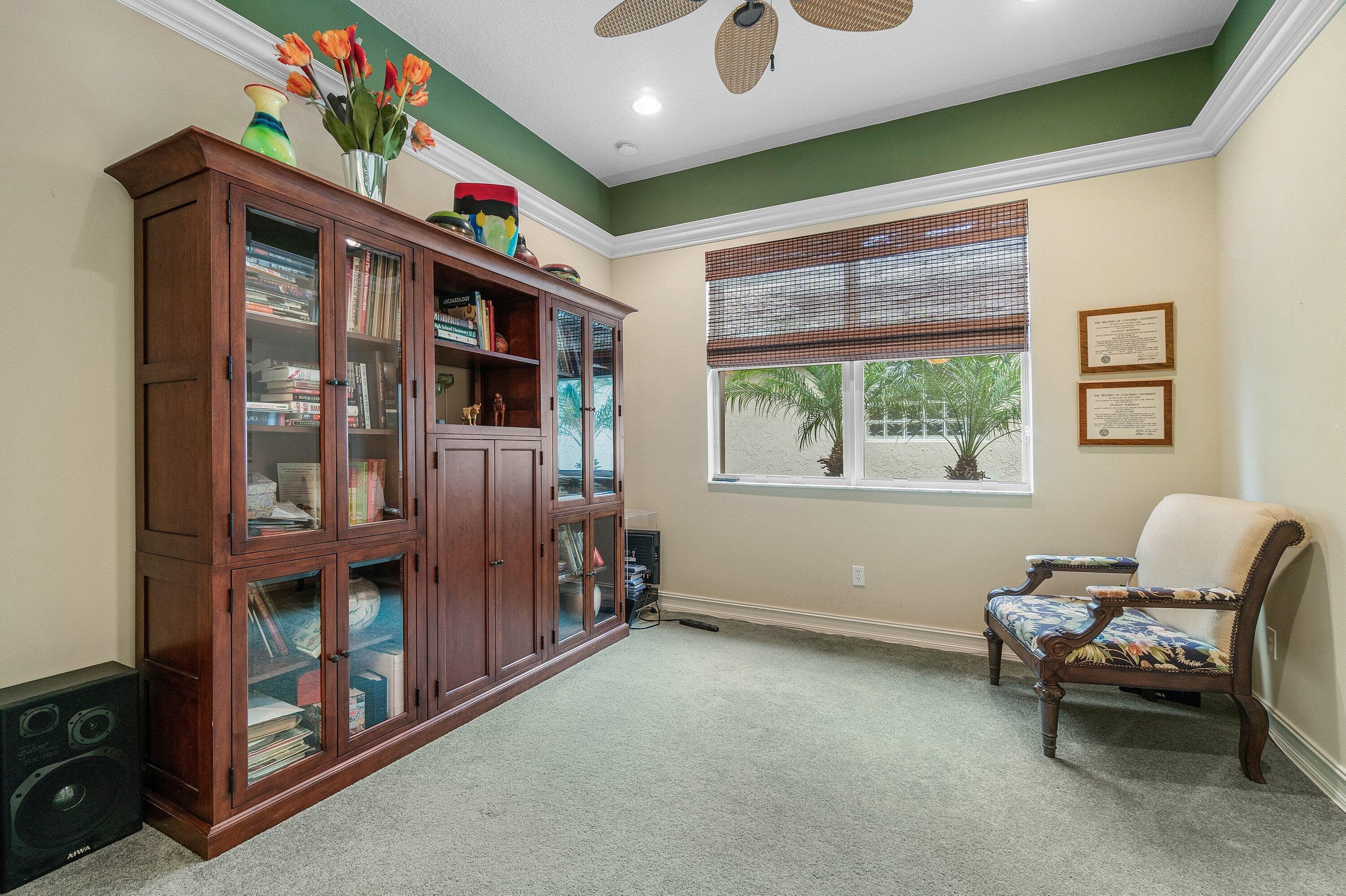 7410 Ringwood Terrace, Boynton Beach, FL 33437 — photo 24 of 55