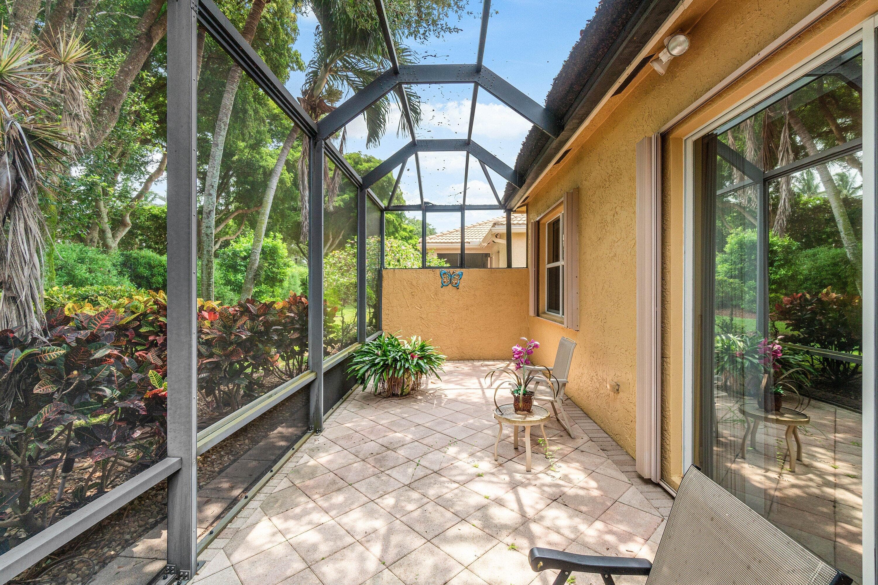 7410 Ringwood Terrace, Boynton Beach, FL 33437 — photo 26 of 55