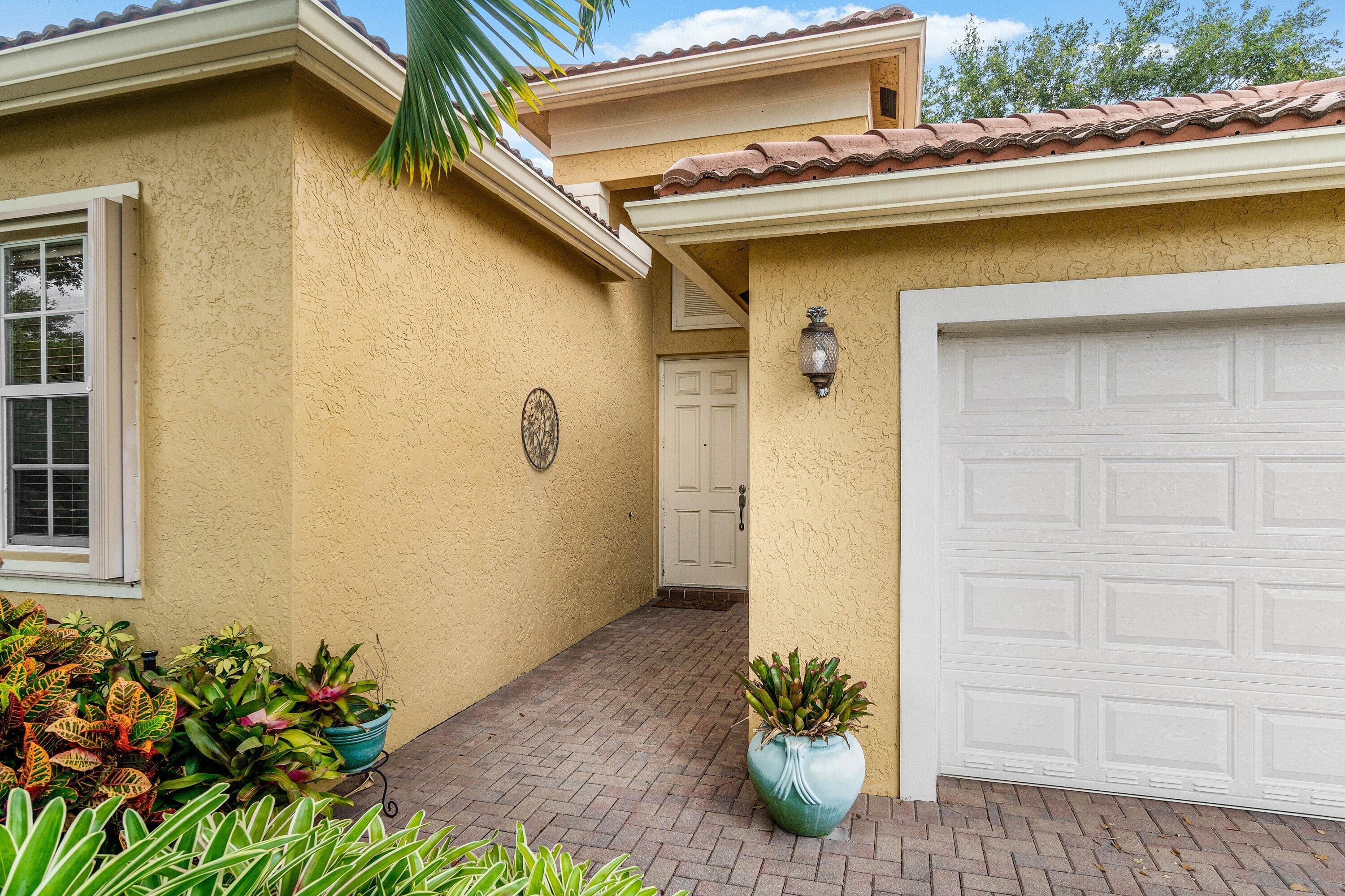 7410 Ringwood Terrace, Boynton Beach, FL 33437 — photo 28 of 55