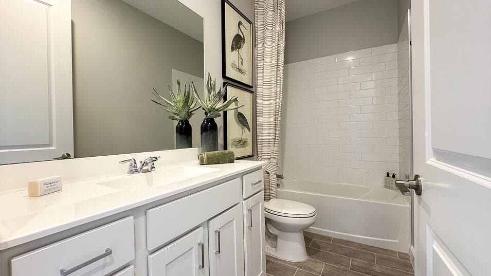 3695 Angler Drive, Fort Pierce, FL 34946 — photo 7 of 10