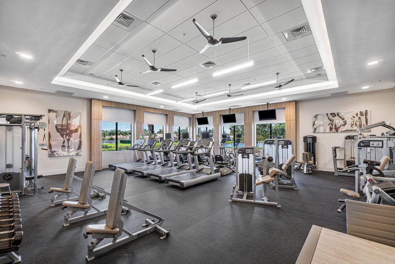 7410 Ringwood Terrace, Boynton Beach, FL 33437 — photo 40 of 55