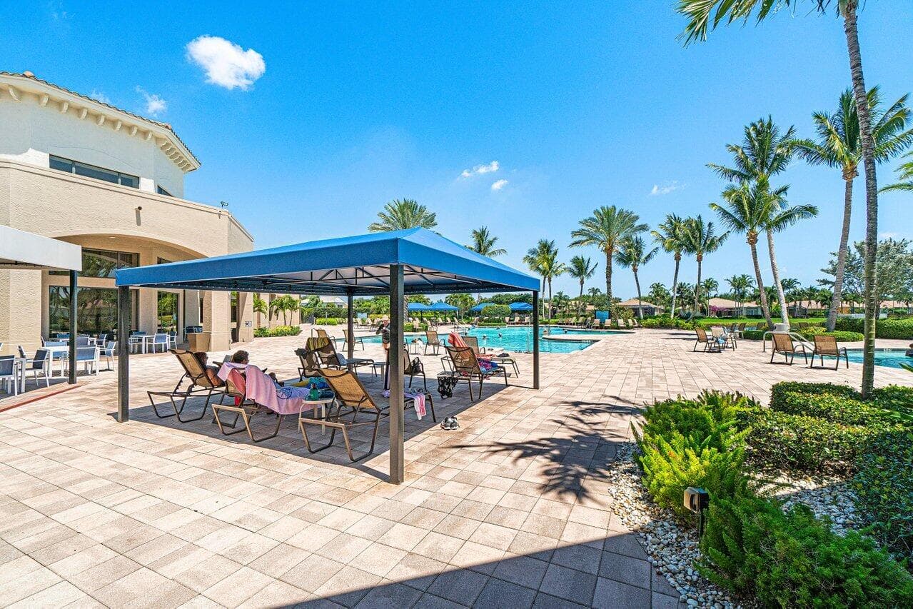 7410 Ringwood Terrace, Boynton Beach, FL 33437 — photo 50 of 55
