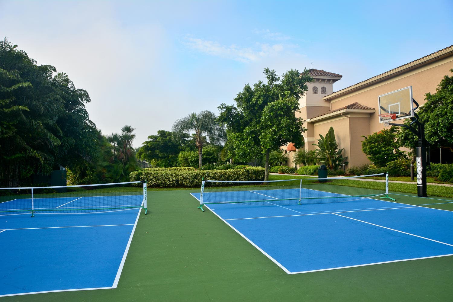 7410 Ringwood Terrace, Boynton Beach, FL 33437 — photo 53 of 55