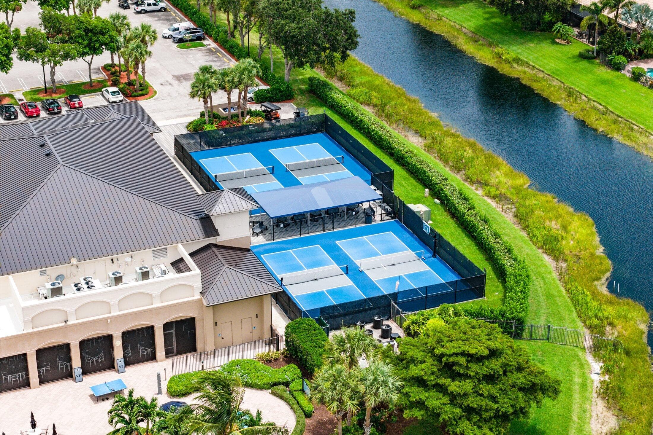 7410 Ringwood Terrace, Boynton Beach, FL 33437 — photo 54 of 55