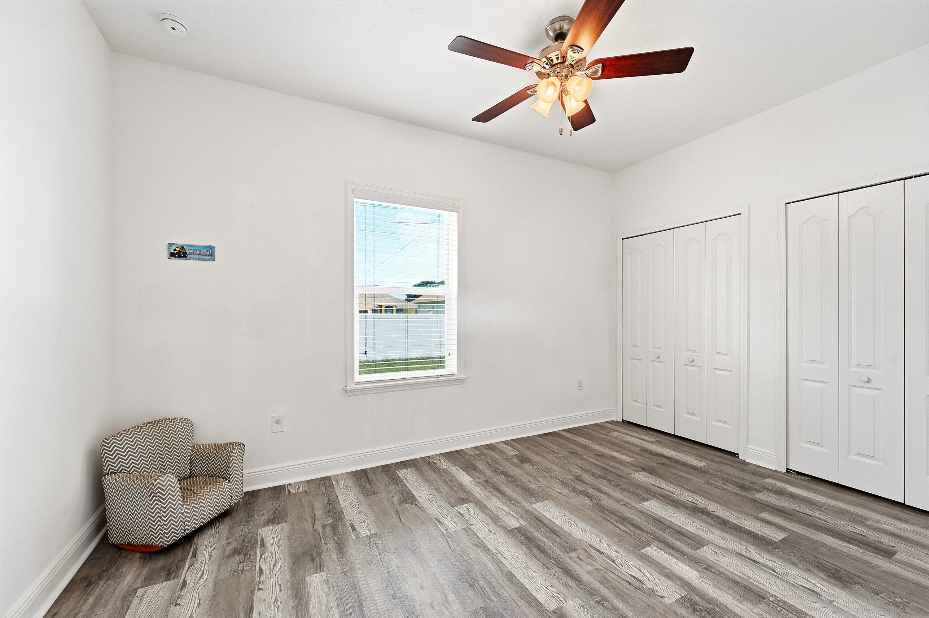 3757 SW Kistler Street, Port St. Lucie, FL 34953 — photo 24 of 51