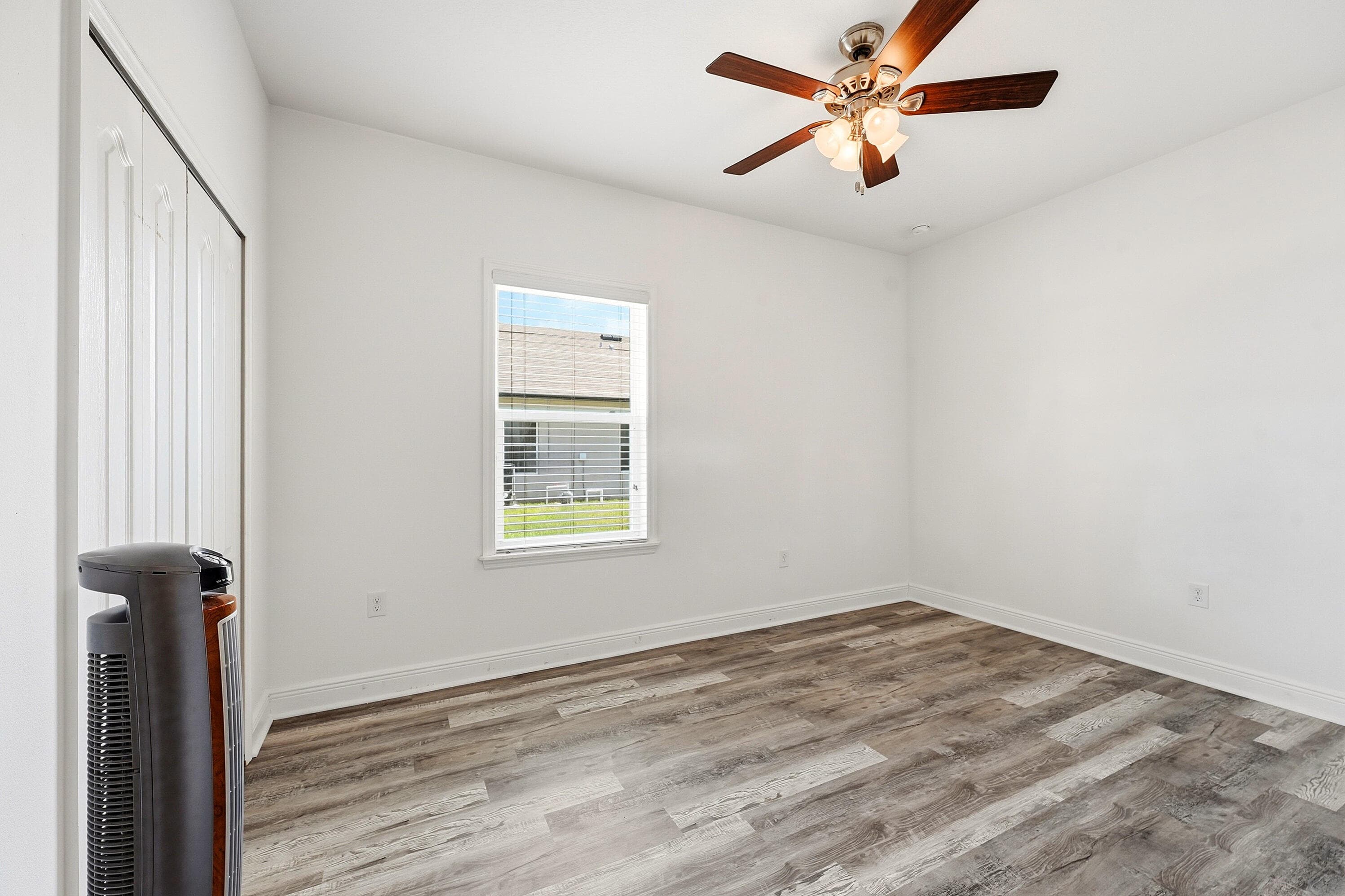 3757 SW Kistler Street, Port St. Lucie, FL 34953 — photo 26 of 51