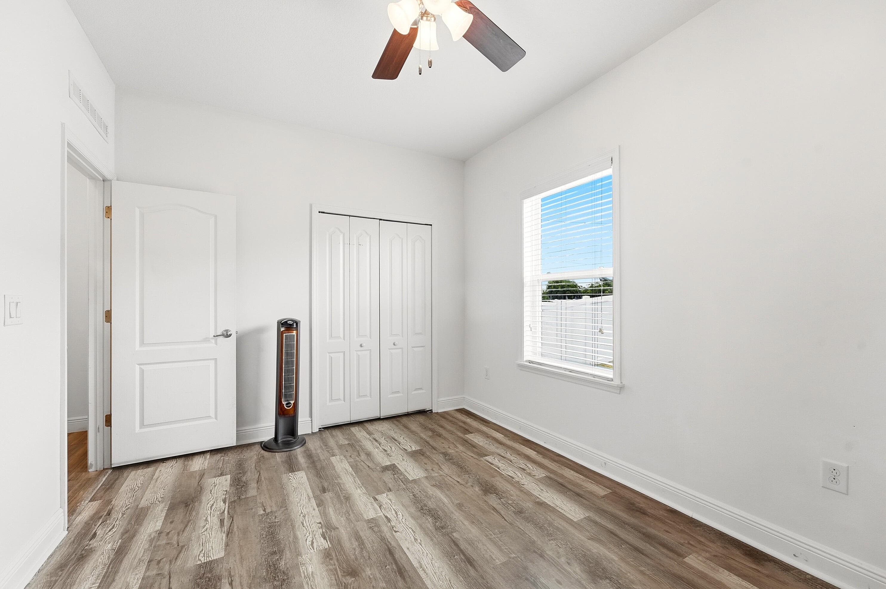 3757 SW Kistler Street, Port St. Lucie, FL 34953 — photo 27 of 51