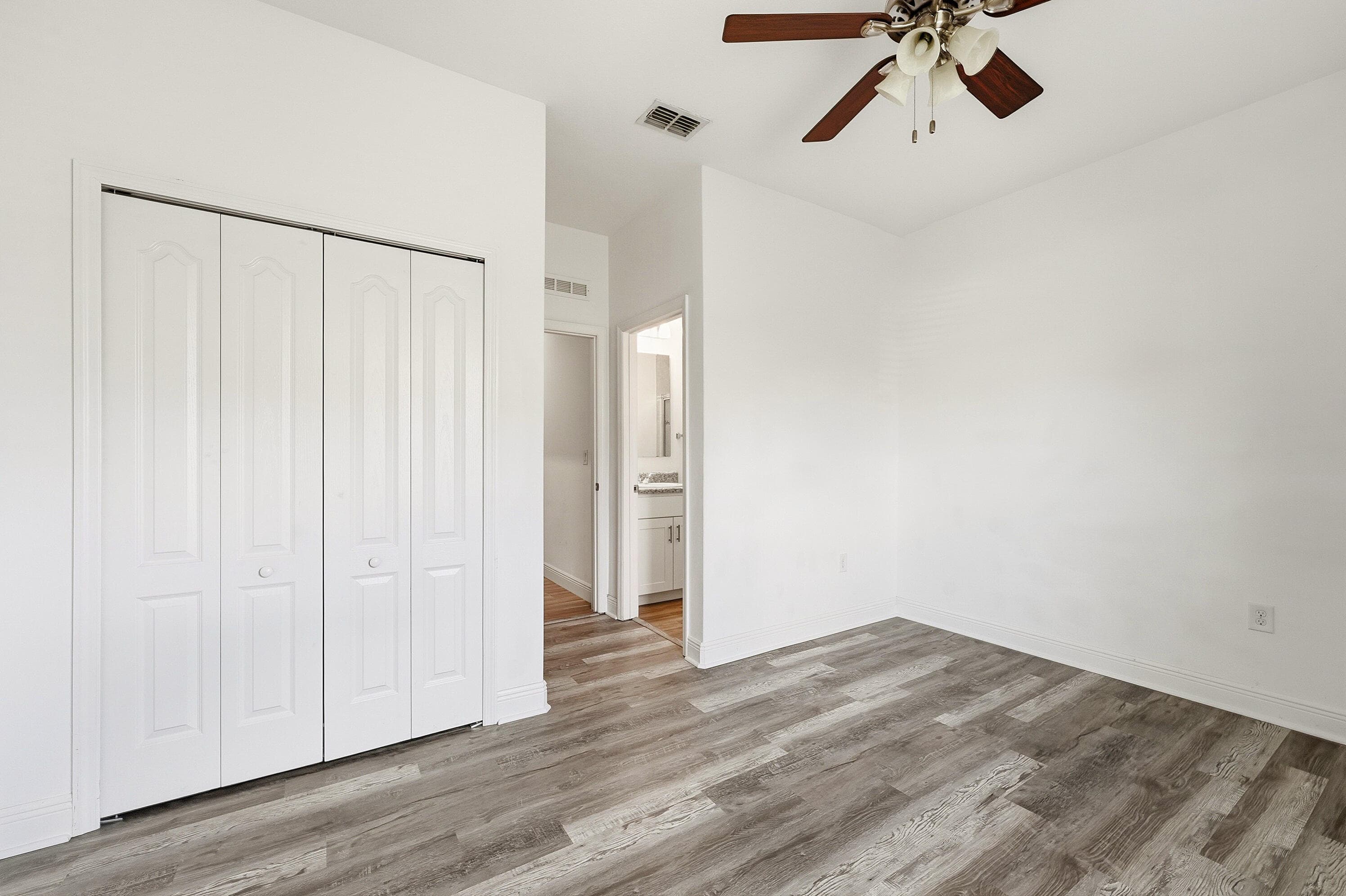 3757 SW Kistler Street, Port St. Lucie, FL 34953 — photo 29 of 51