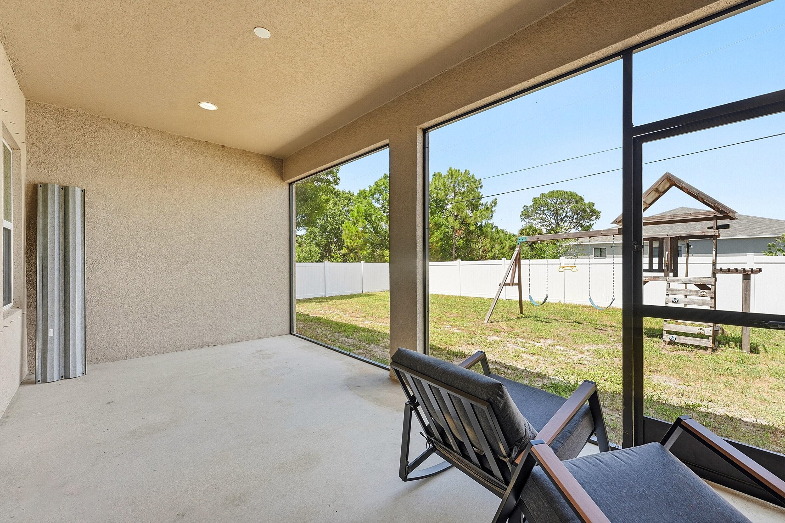 3757 SW Kistler Street, Port St. Lucie, FL 34953 — photo 32 of 51