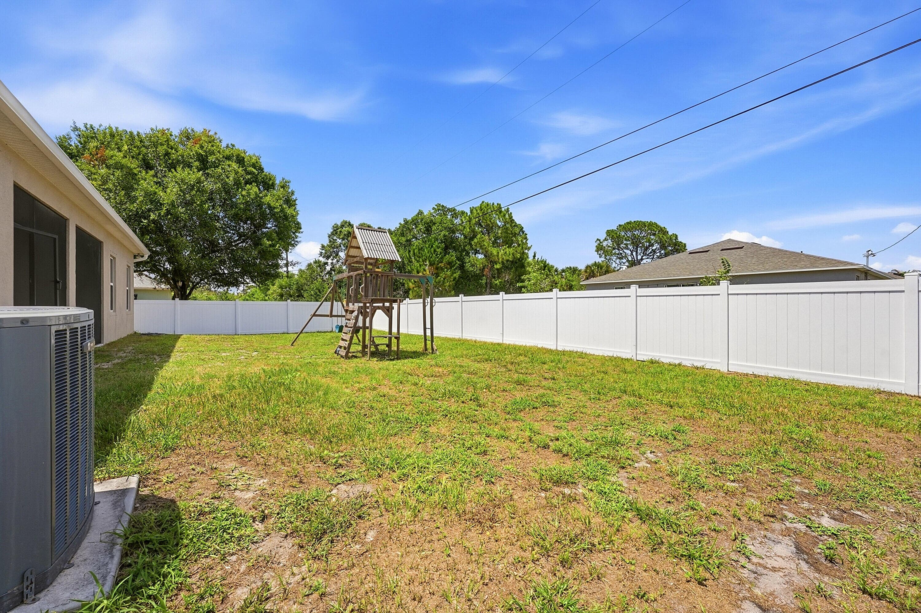 3757 SW Kistler Street, Port St. Lucie, FL 34953 — photo 34 of 51