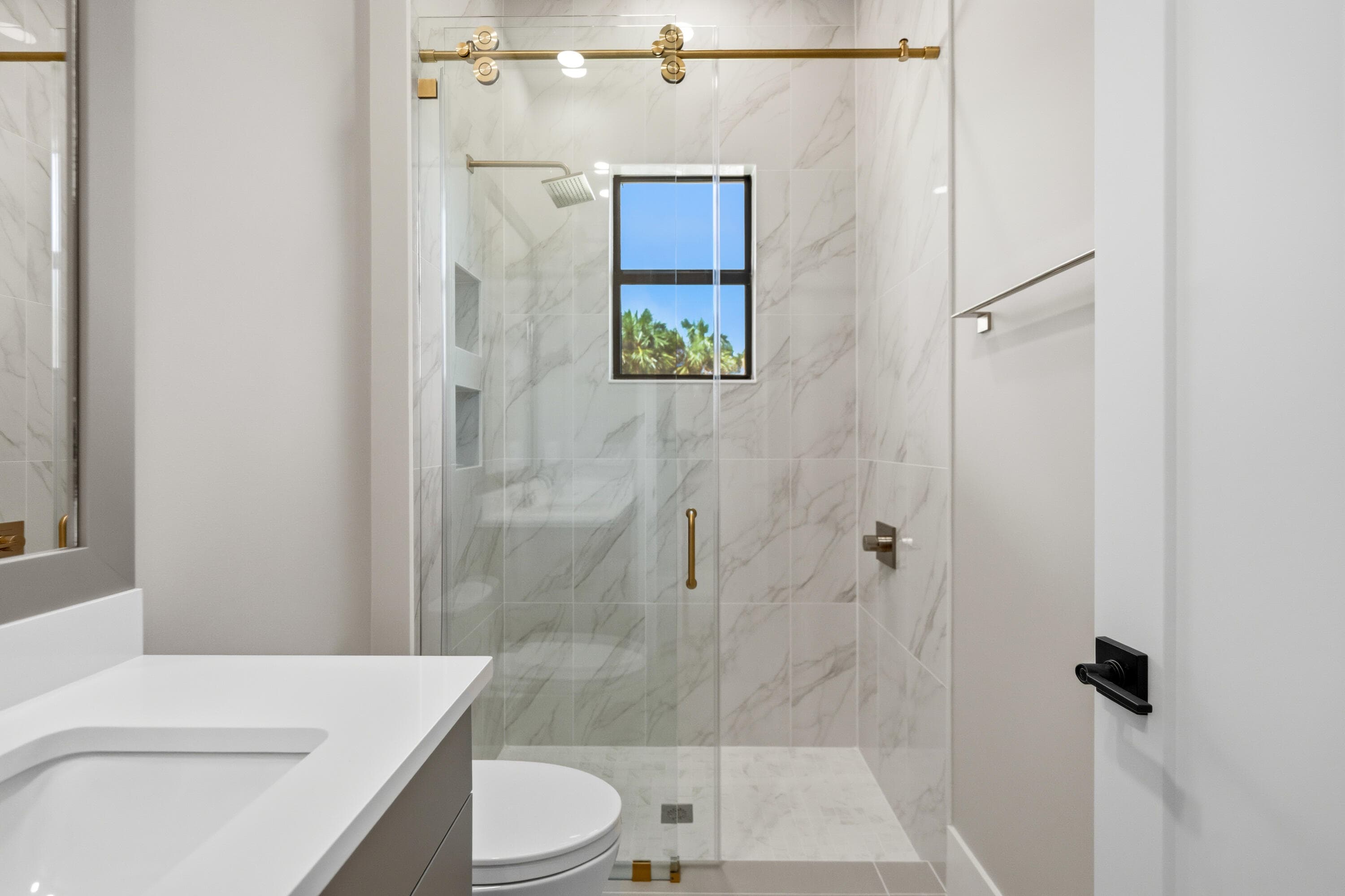 9108 Seaglass Court, Vero Beach, FL 32963 — photo 21 of 50