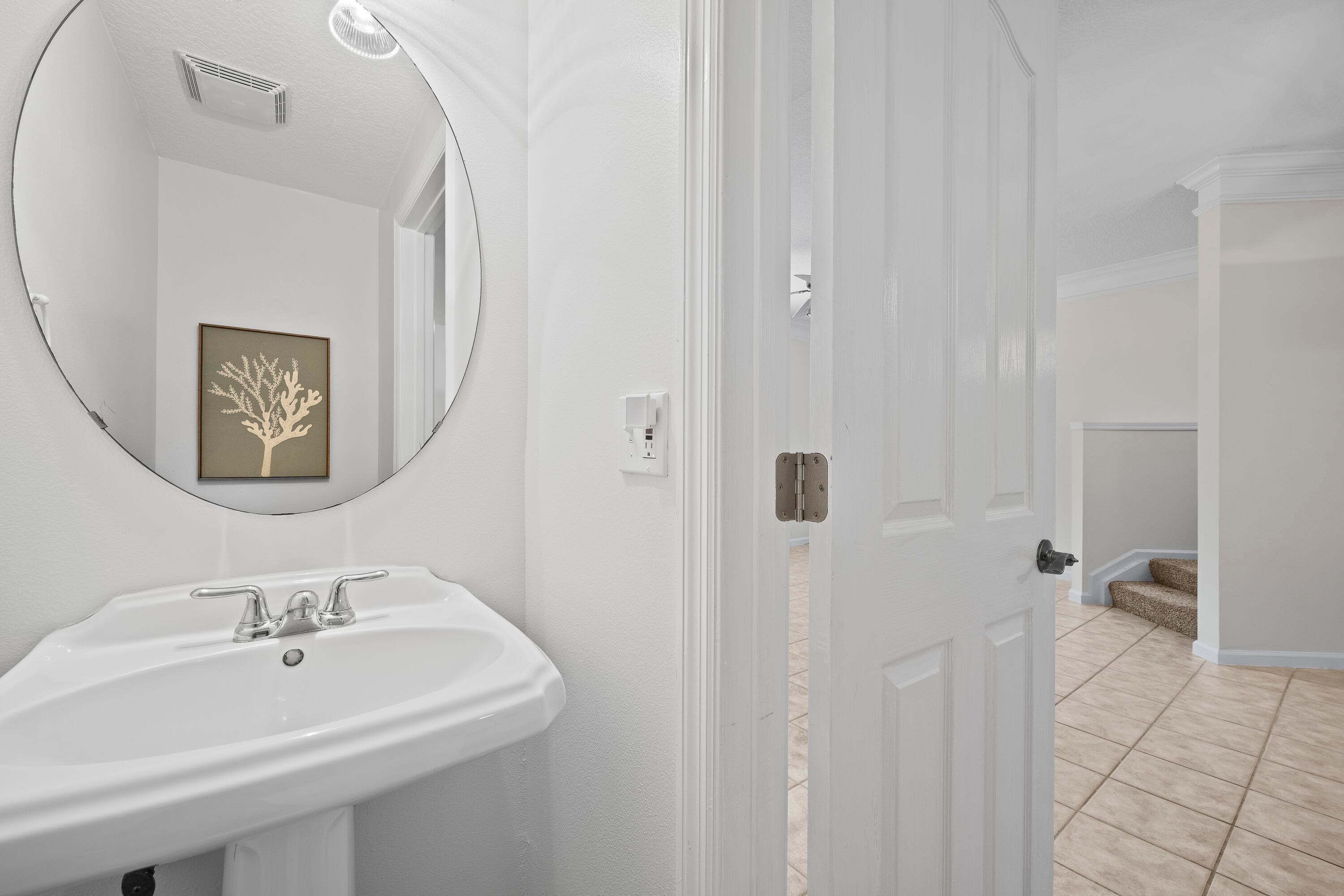 245 Murcia Drive 201, Jupiter, FL 33458 — photo 6 of 35