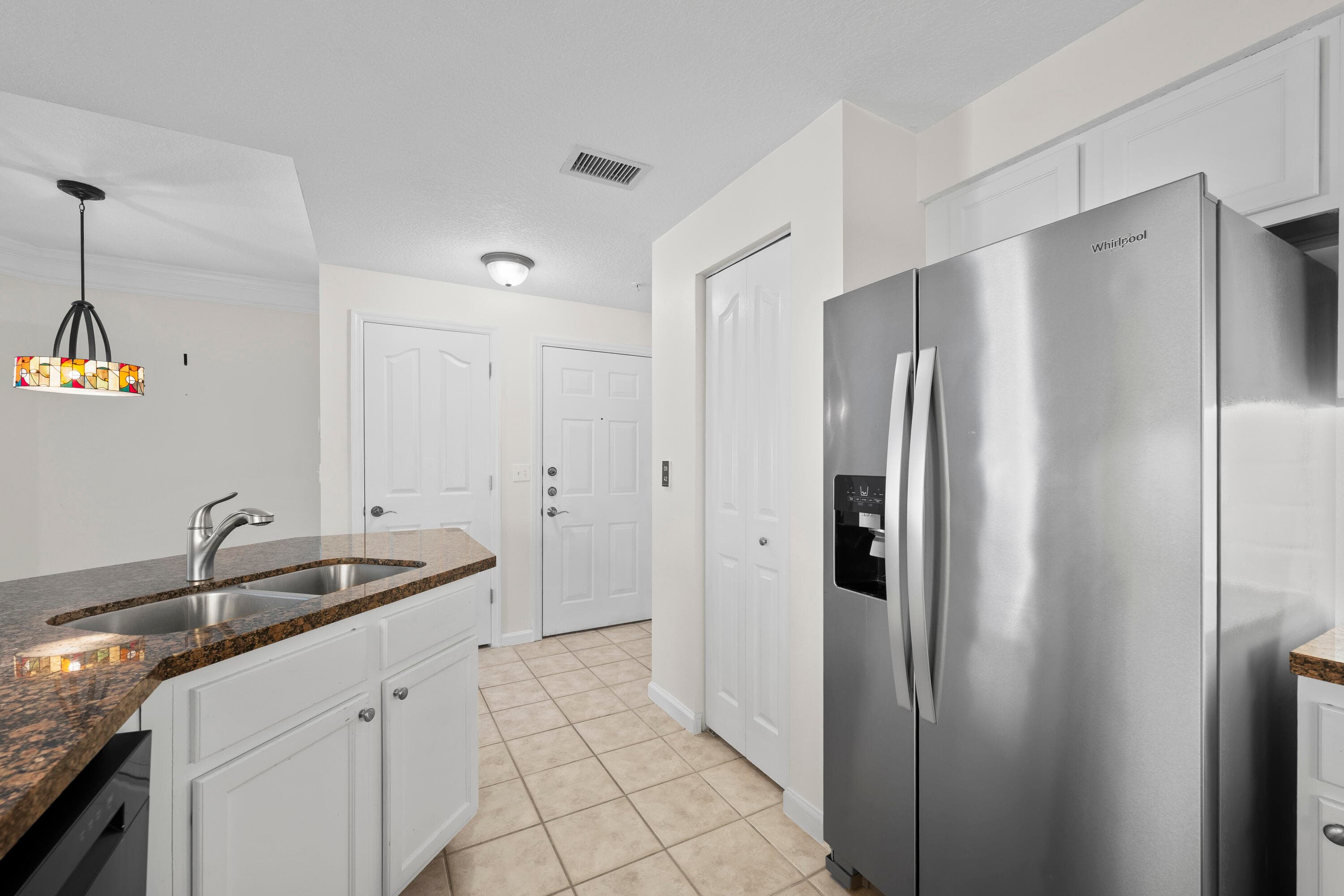 245 Murcia Drive 201, Jupiter, FL 33458 — photo 8 of 35