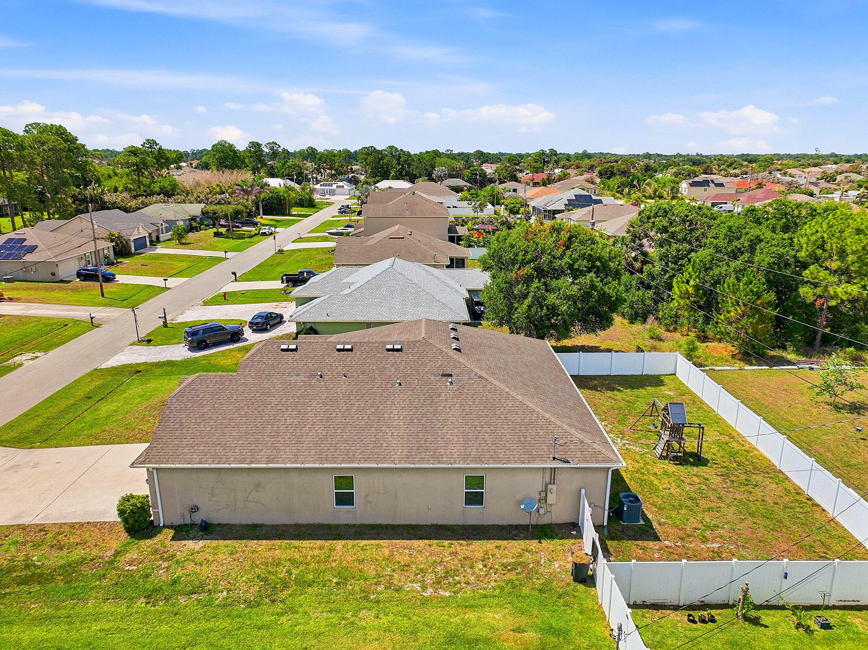 3757 SW Kistler Street, Port St. Lucie, FL 34953 — photo 40 of 51
