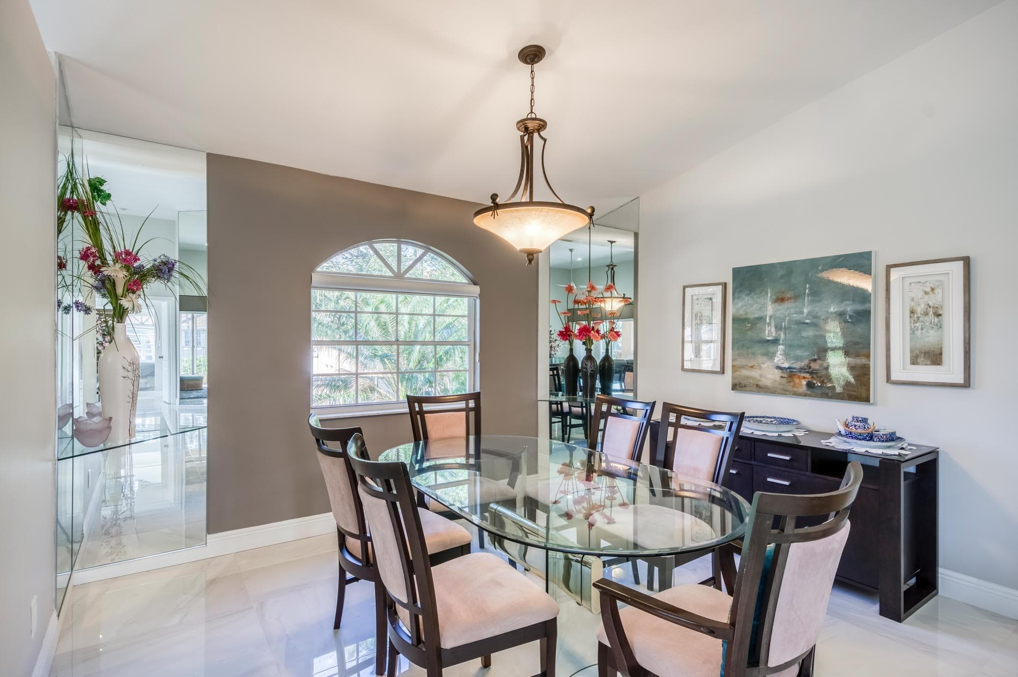 208 Legendary Circle, Palm Beach Gardens, FL 33418 — photo 10 of 20
