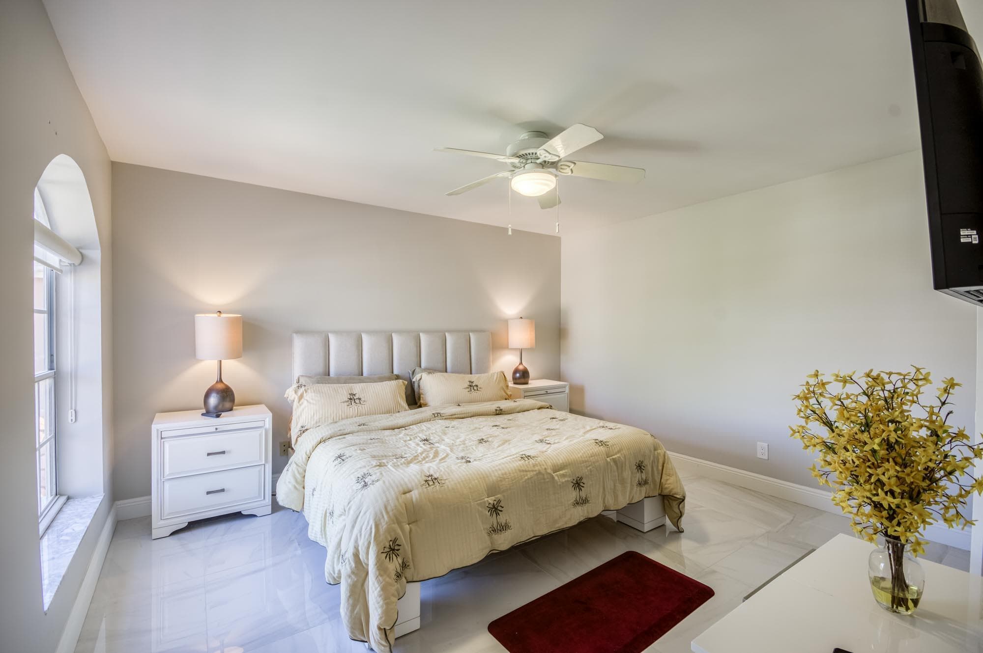 208 Legendary Circle, Palm Beach Gardens, FL 33418 — photo 15 of 20