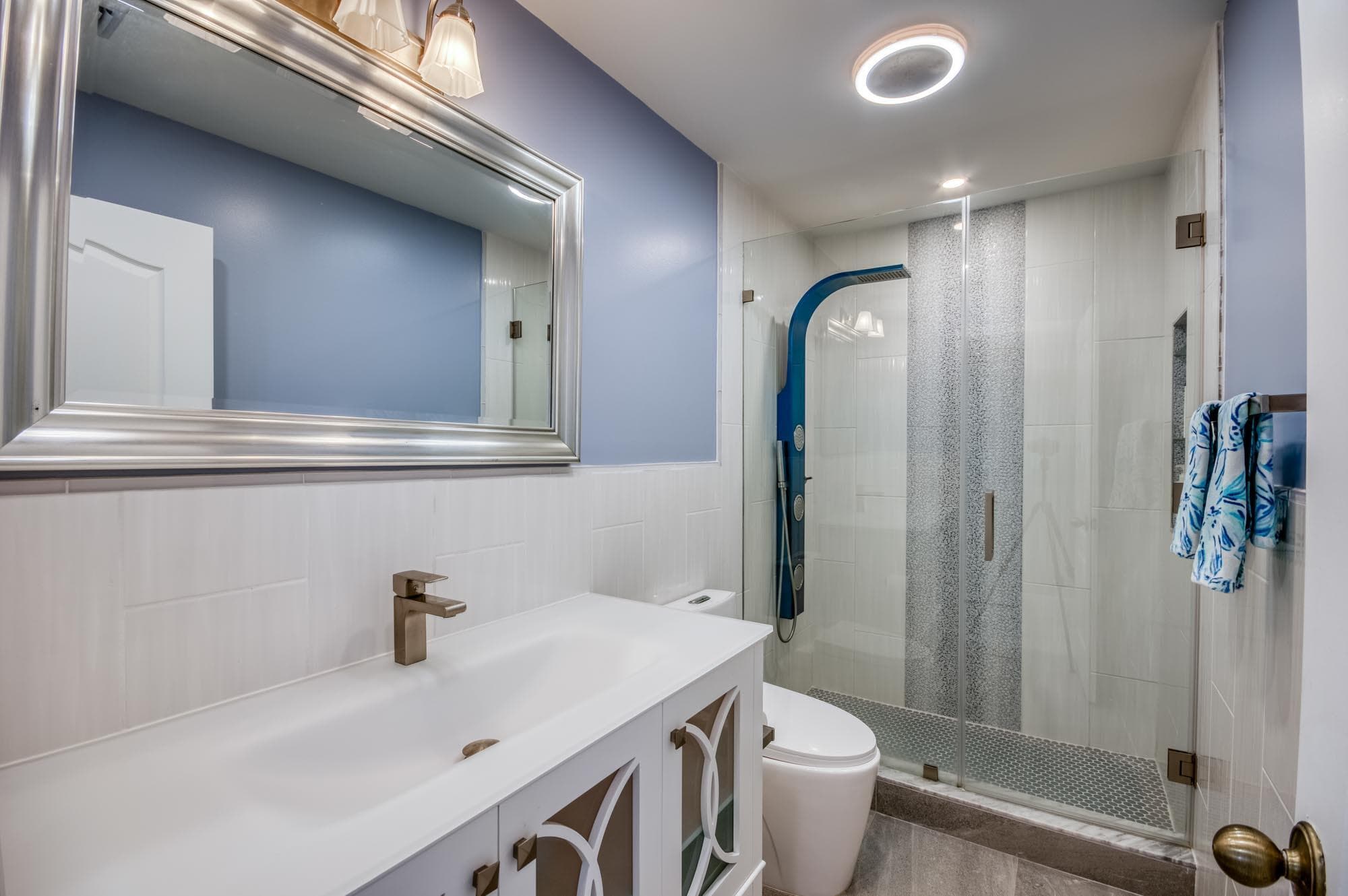 208 Legendary Circle, Palm Beach Gardens, FL 33418 — photo 16 of 20