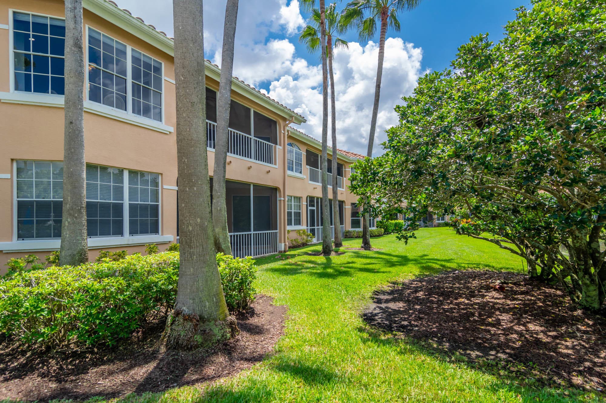 208 Legendary Circle, Palm Beach Gardens, FL 33418 — photo 17 of 20