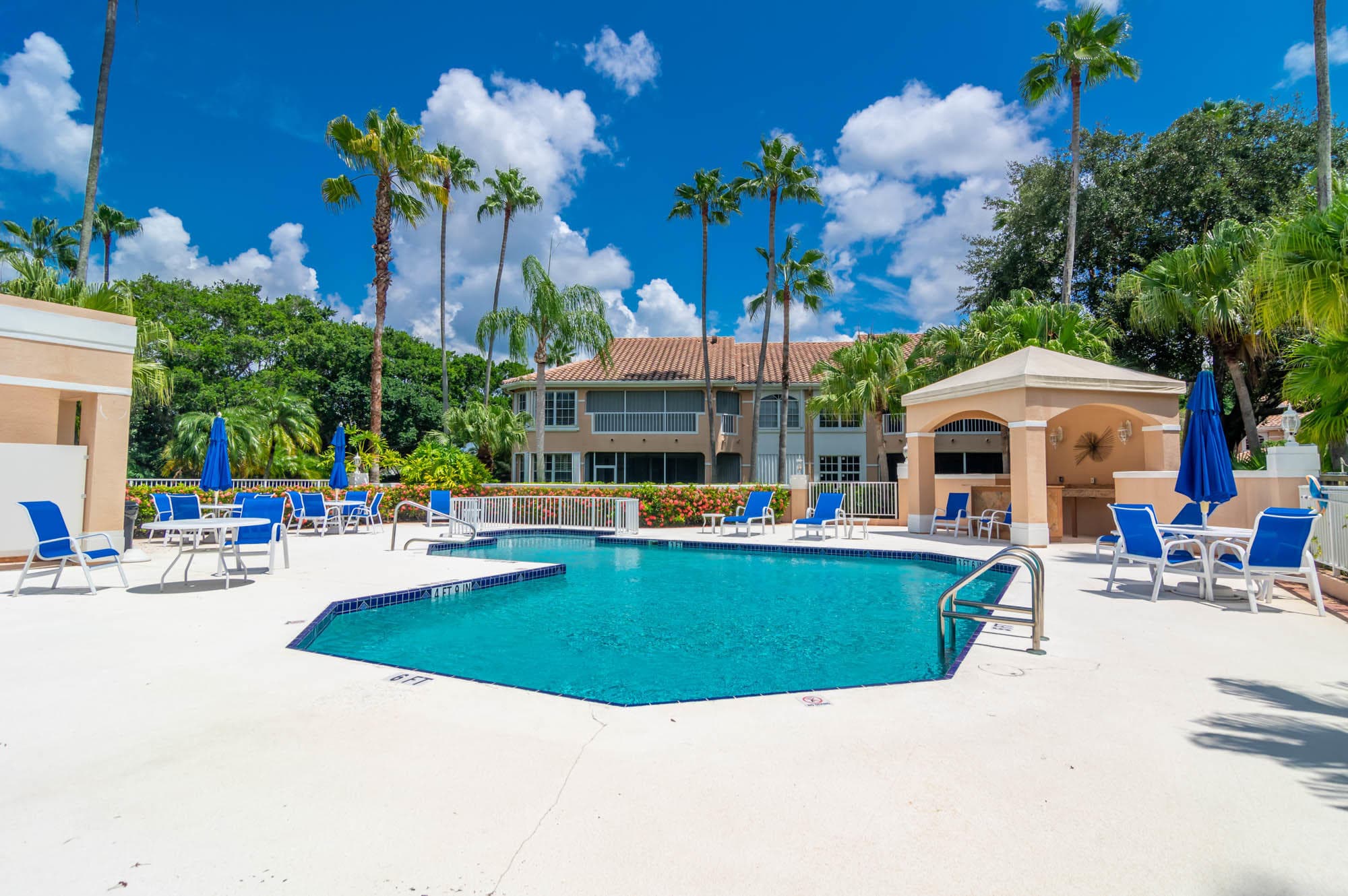 208 Legendary Circle, Palm Beach Gardens, FL 33418 — photo 19 of 20