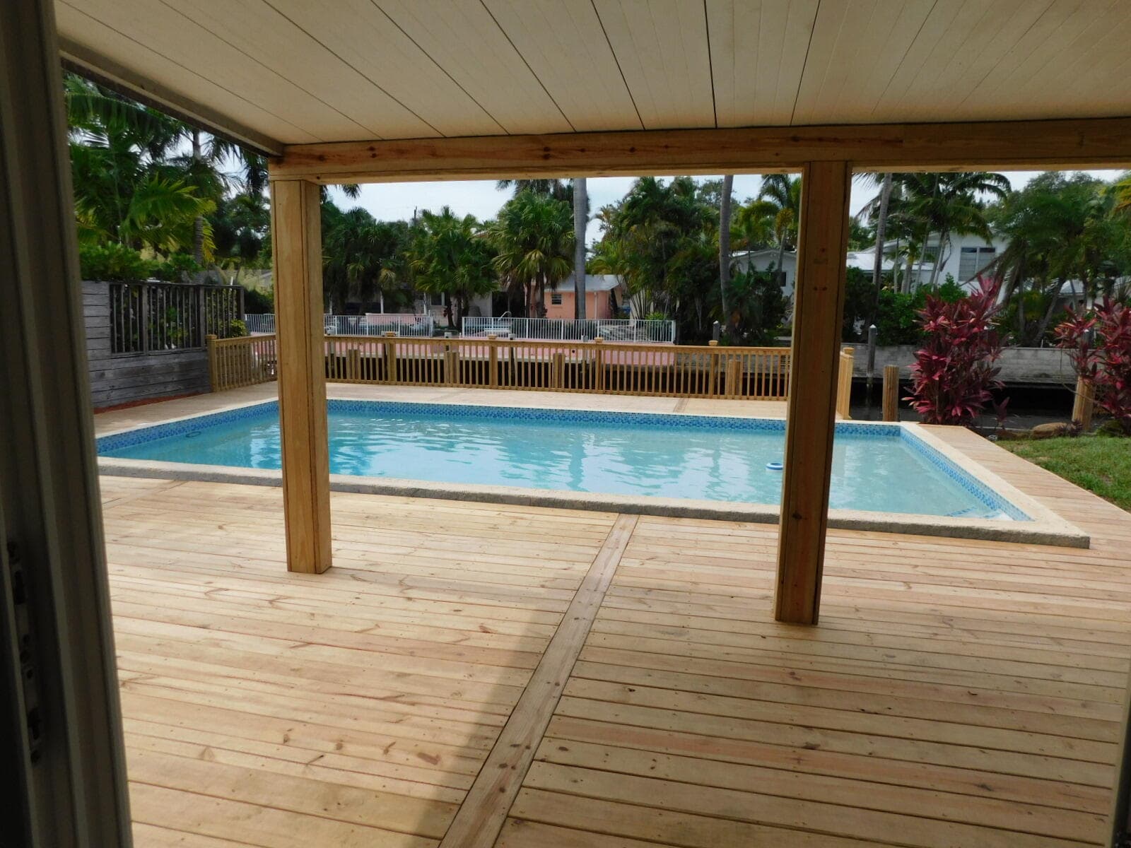 1721 SW 5th Street, Fort Lauderdale, FL 33312 — photo 3 of 36