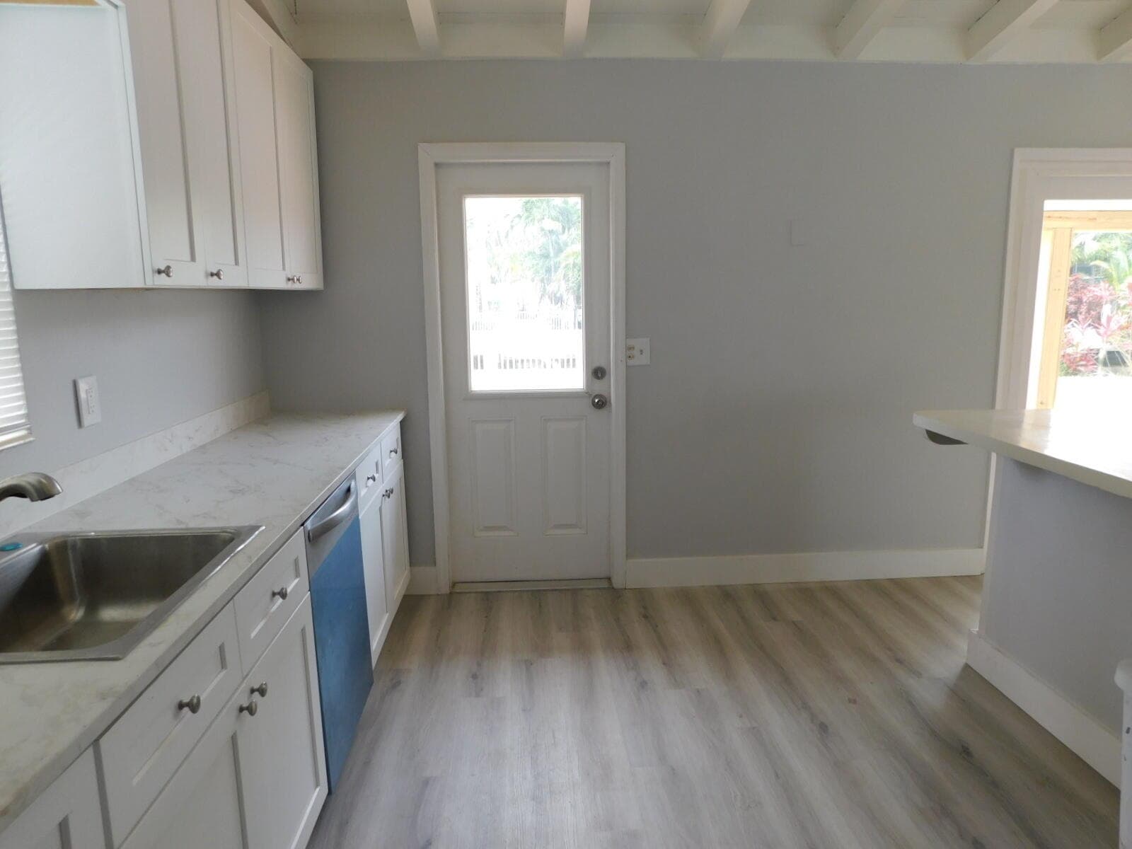 1721 SW 5th Street, Fort Lauderdale, FL 33312 — photo 13 of 36