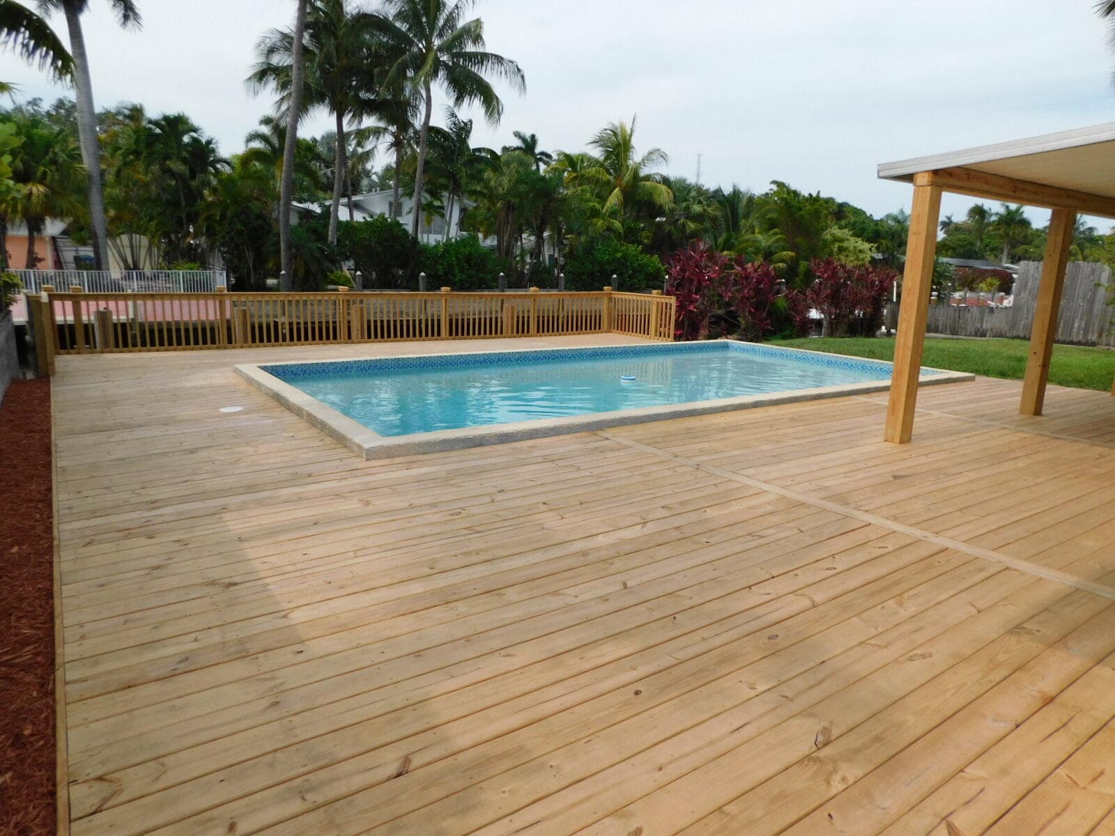 1721 SW 5th Street, Fort Lauderdale, FL 33312 — photo 15 of 36