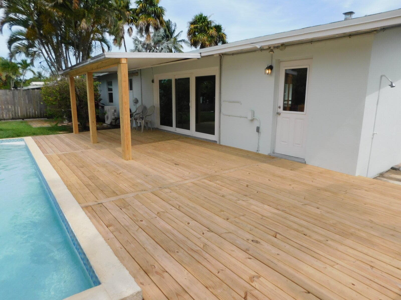 1721 SW 5th Street, Fort Lauderdale, FL 33312 — photo 16 of 36