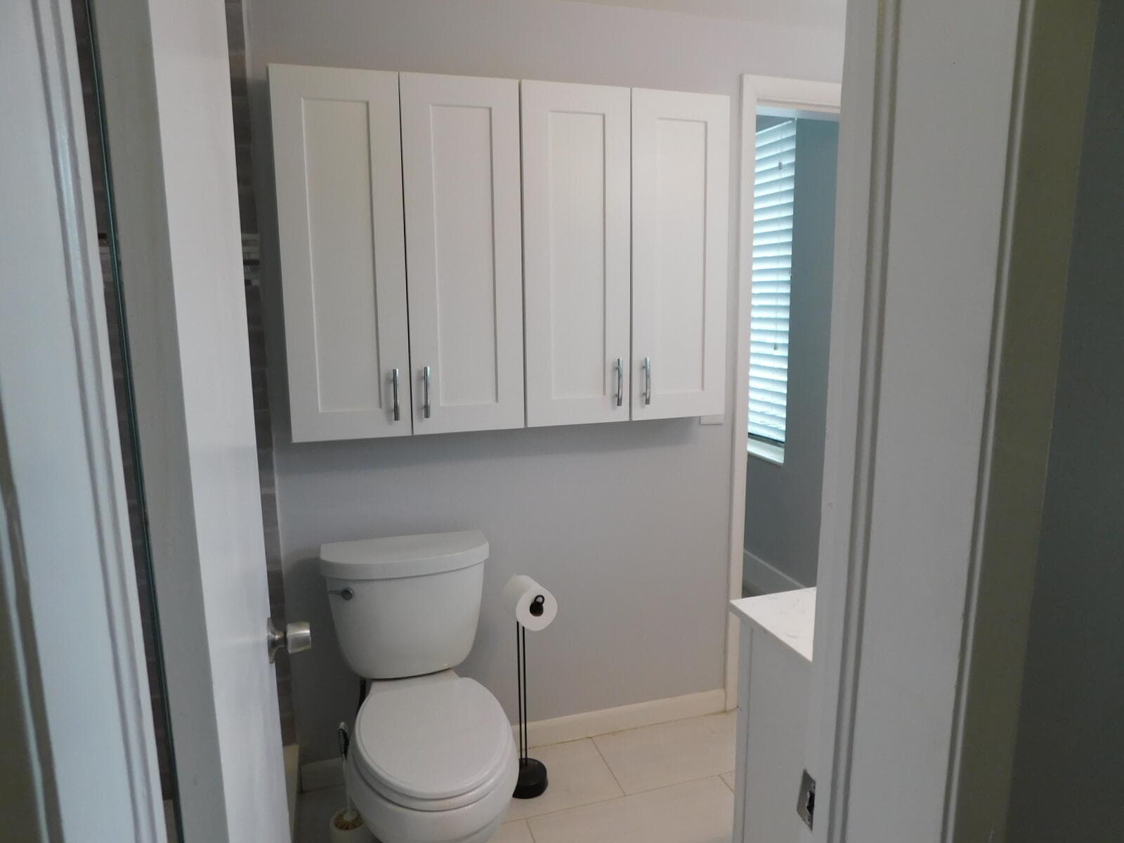 1721 SW 5th Street, Fort Lauderdale, FL 33312 — photo 25 of 36