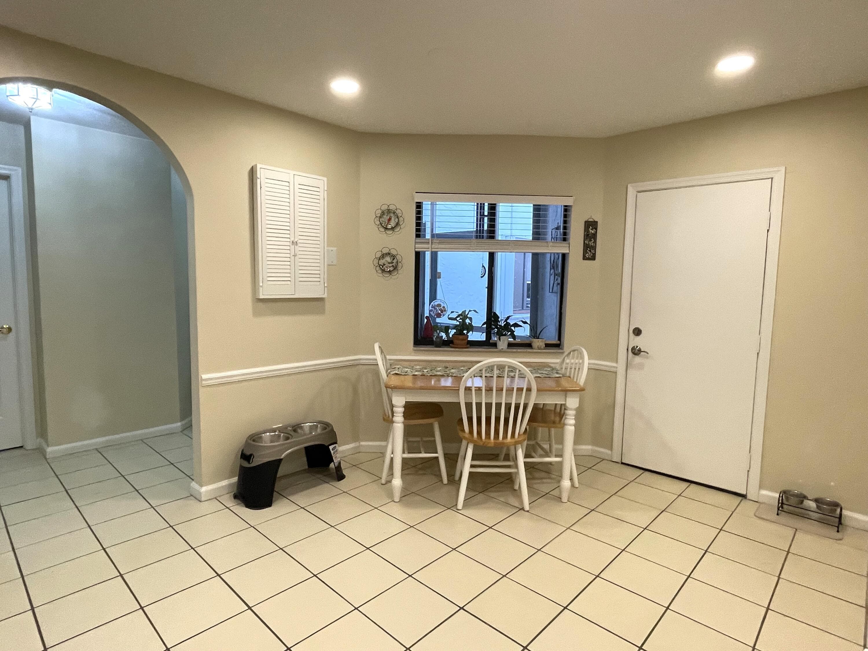 124 Sandy Lane, Royal Palm Beach, FL 33411 — photo 4 of 30