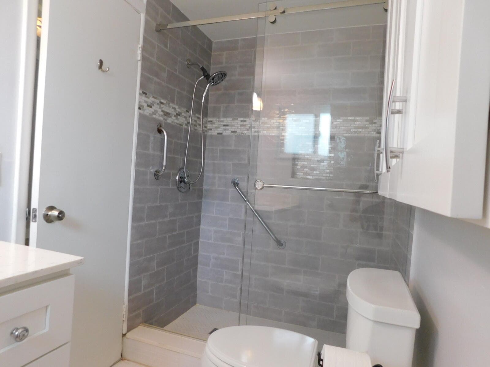 1721 SW 5th Street, Fort Lauderdale, FL 33312 — photo 24 of 36