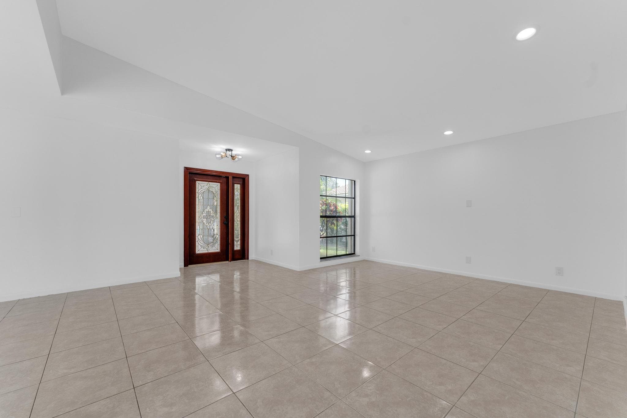 10084 Camelback Lane, Boca Raton, FL 33498 — photo 4 of 18