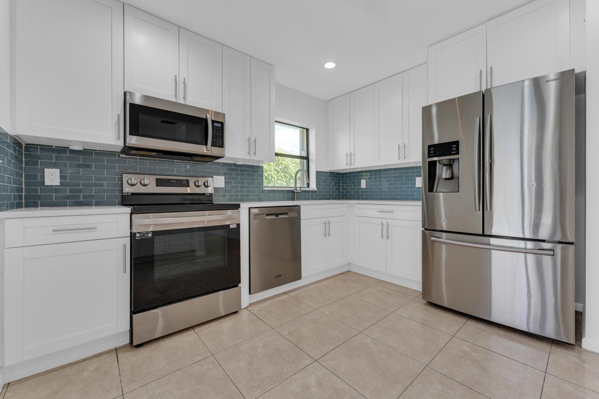 10084 Camelback Lane, Boca Raton, FL 33498 — photo 5 of 18
