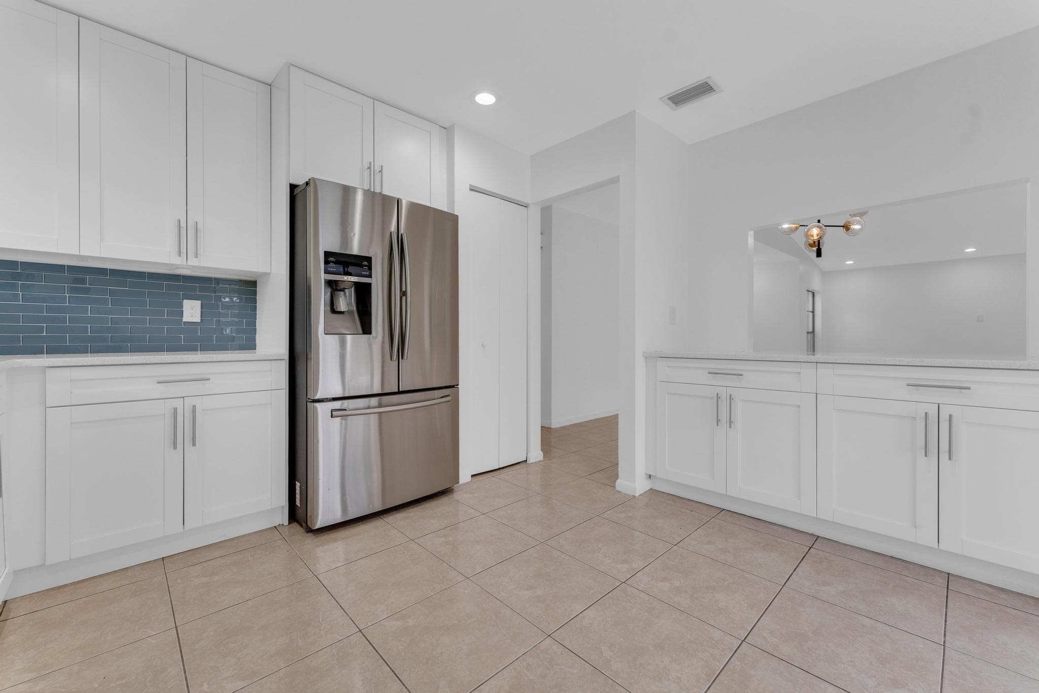 10084 Camelback Lane, Boca Raton, FL 33498 — photo 7 of 18