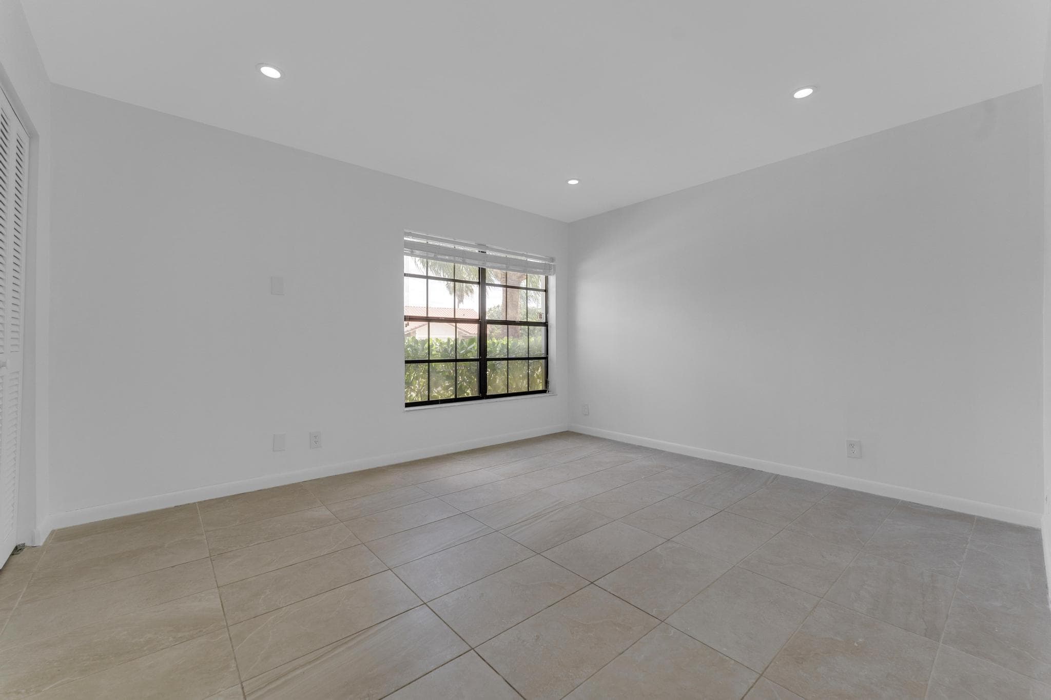10084 Camelback Lane, Boca Raton, FL 33498 — photo 9 of 18