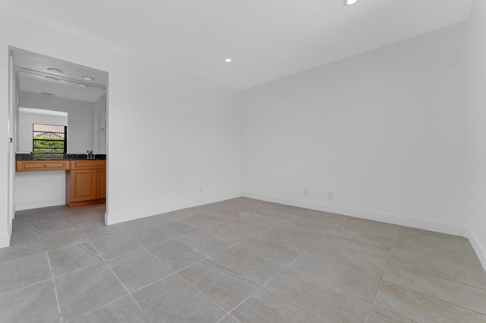 10084 Camelback Lane, Boca Raton, FL 33498 — photo 12 of 18