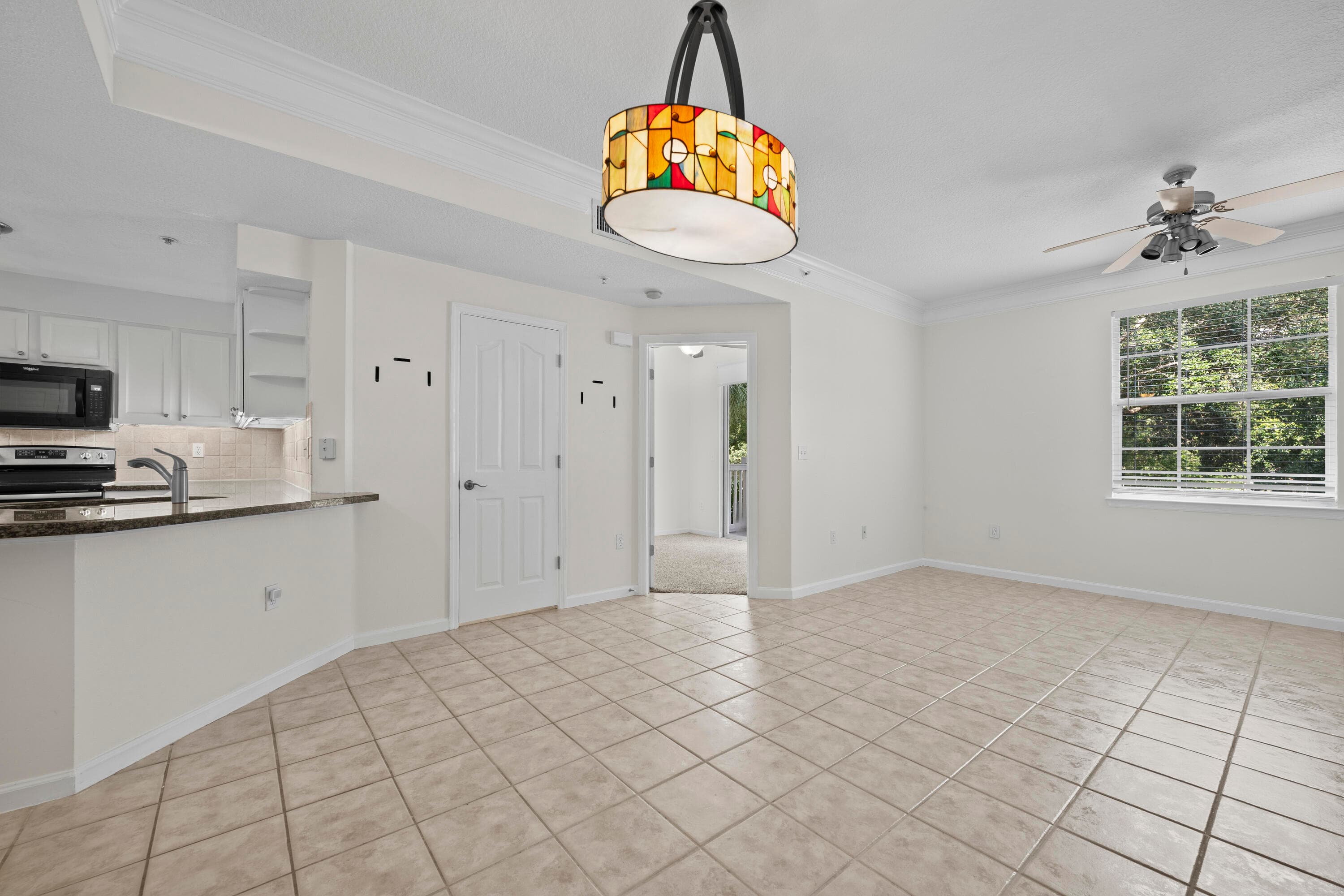 245 Murcia Drive 201, Jupiter, FL 33458 — photo 12 of 35
