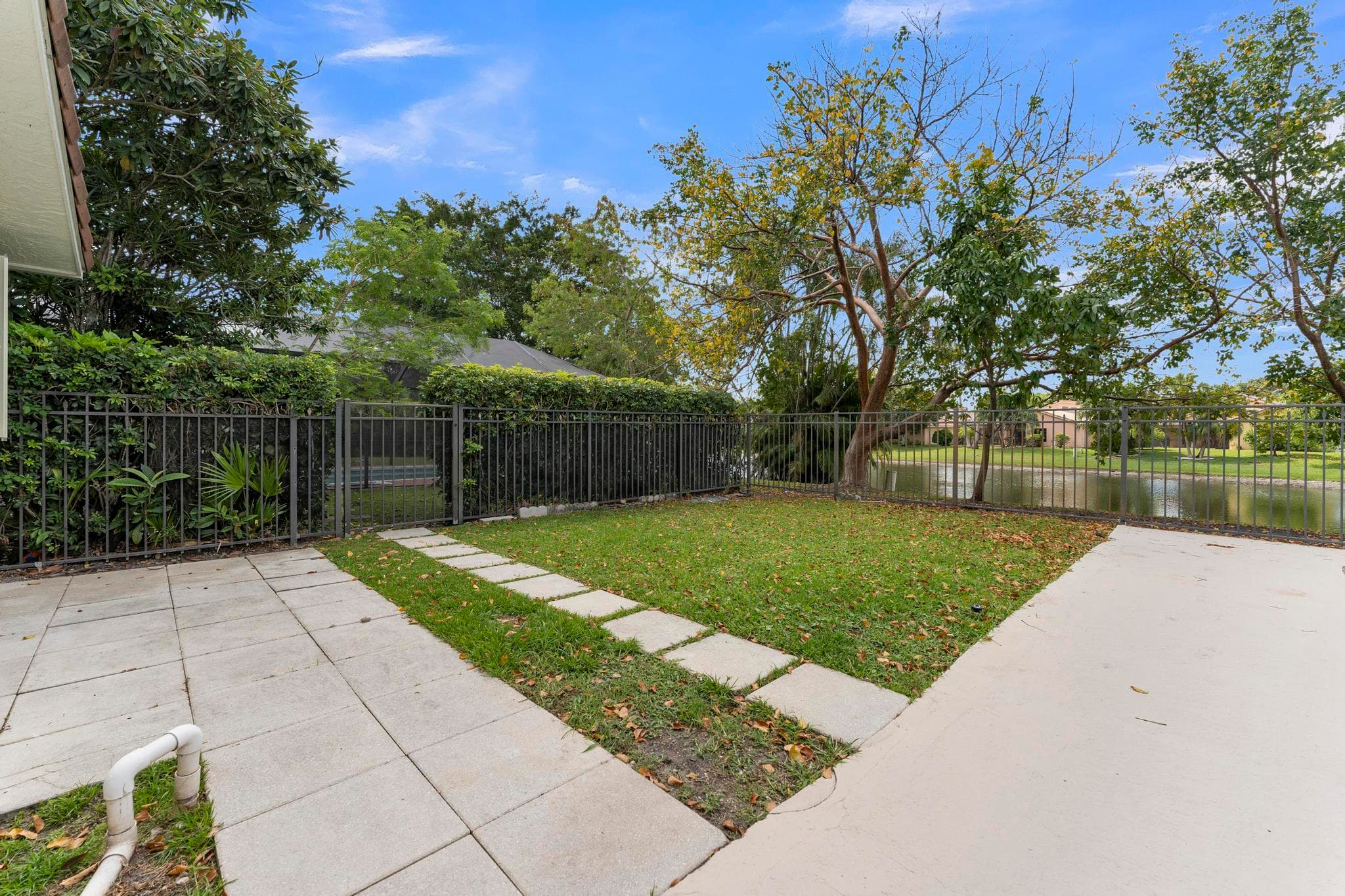 10084 Camelback Lane, Boca Raton, FL 33498 — photo 15 of 18