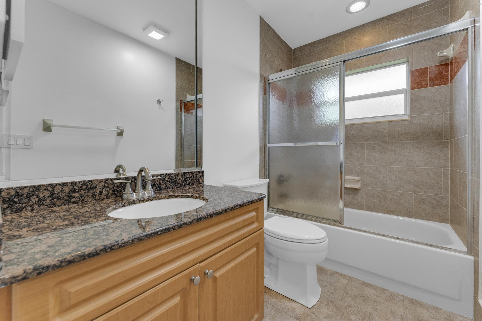 10084 Camelback Lane, Boca Raton, FL 33498 — photo 17 of 18