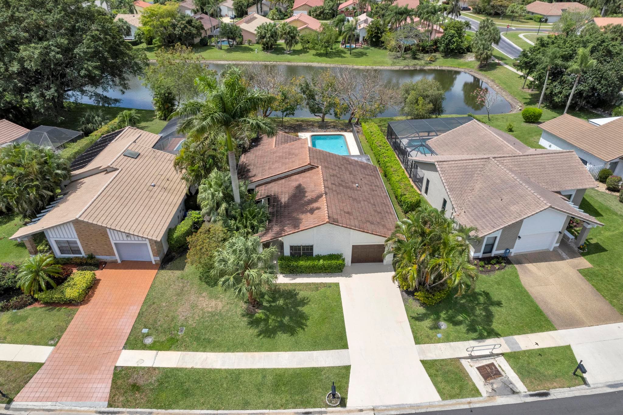 10084 Camelback Lane, Boca Raton, FL 33498 — photo 18 of 18