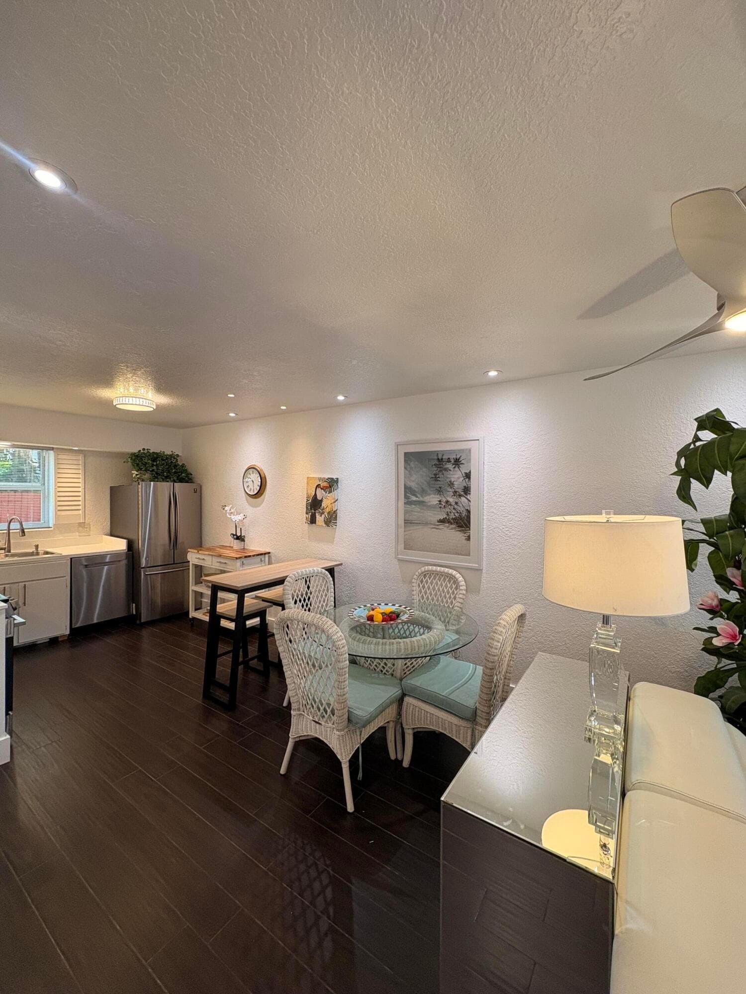 601 SE 5th Court 102, Fort Lauderdale, FL 33301 — photo 5 of 22