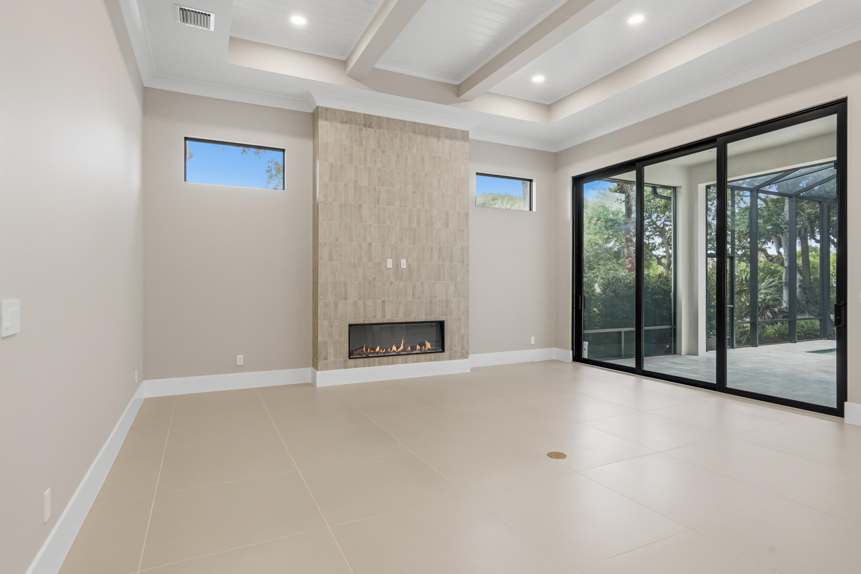 9108 Seaglass Court, Vero Beach, FL 32963 — photo 14 of 50