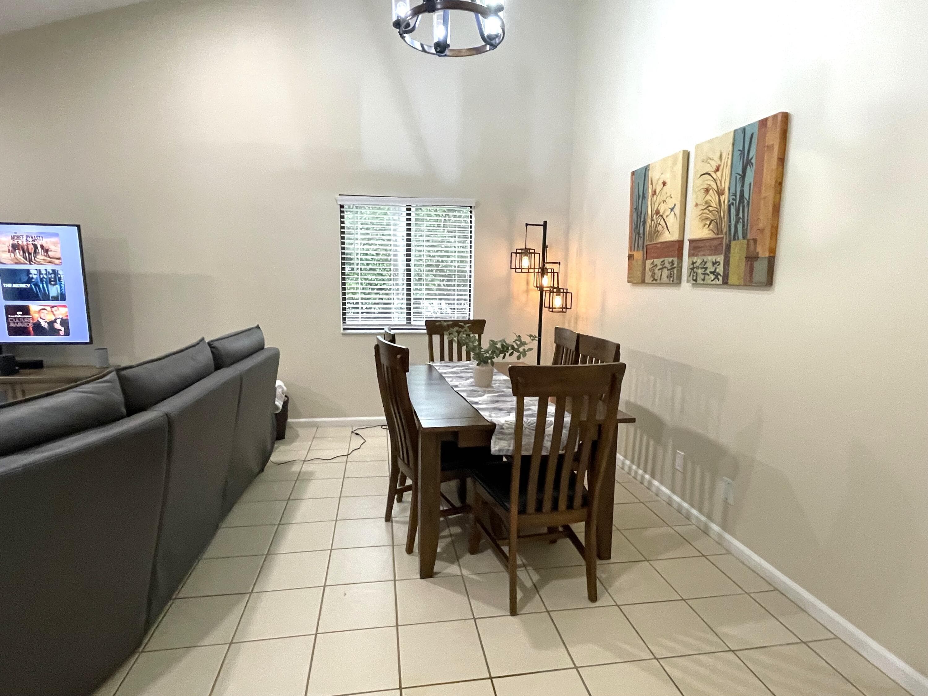 124 Sandy Lane, Royal Palm Beach, FL 33411 — photo 7 of 30