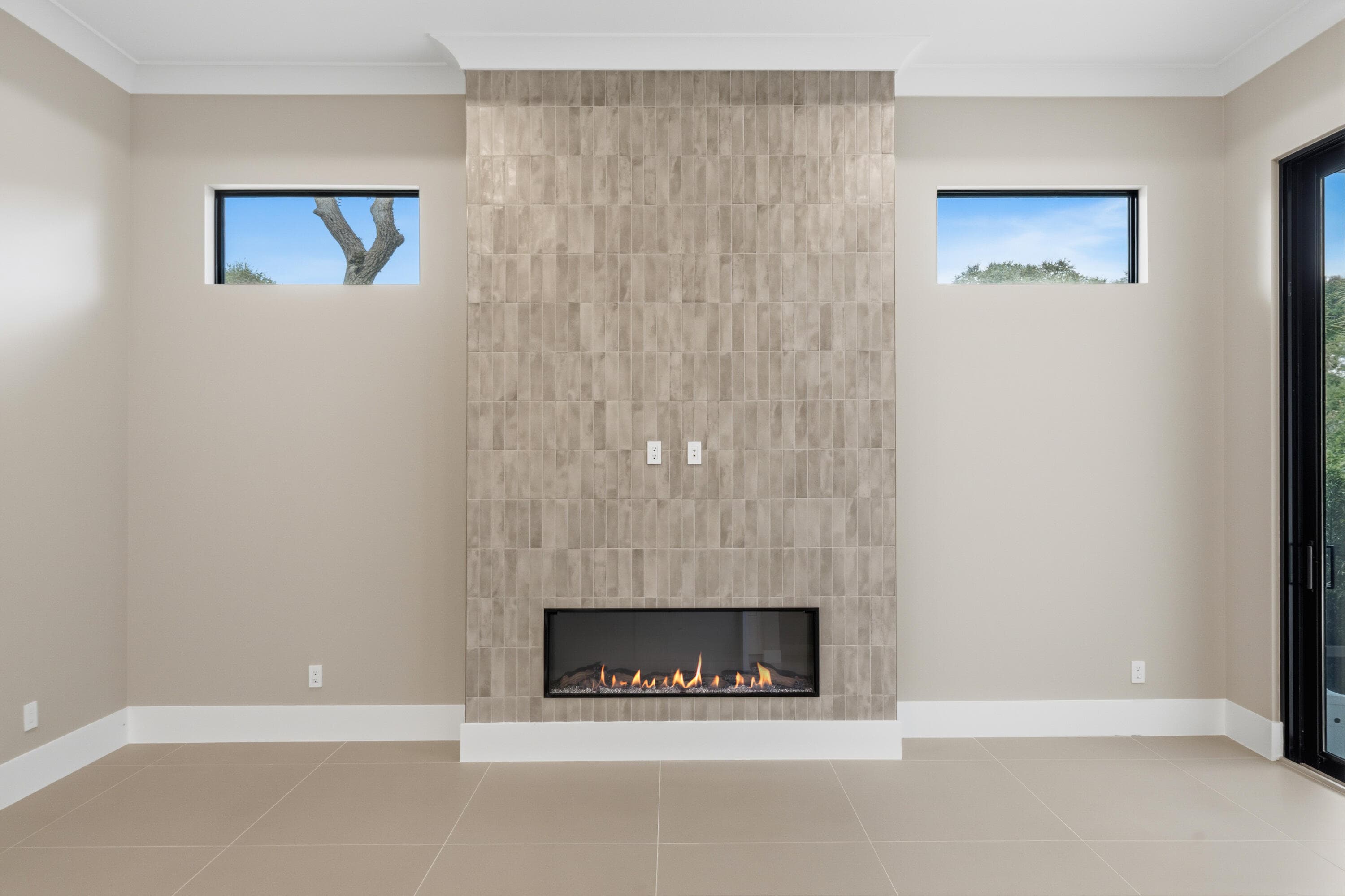 9108 Seaglass Court, Vero Beach, FL 32963 — photo 17 of 50