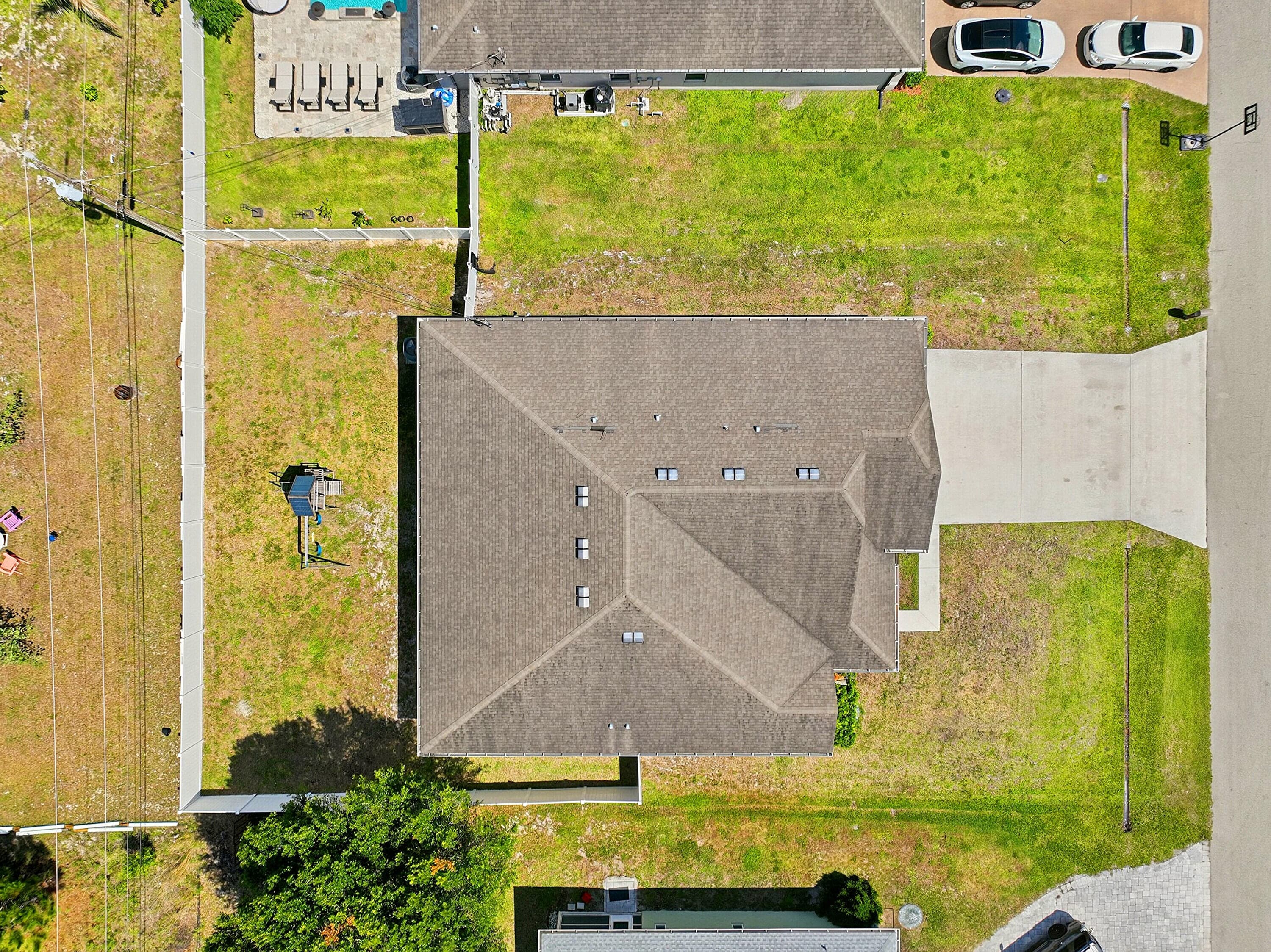 3757 SW Kistler Street, Port St. Lucie, FL 34953 — photo 50 of 51